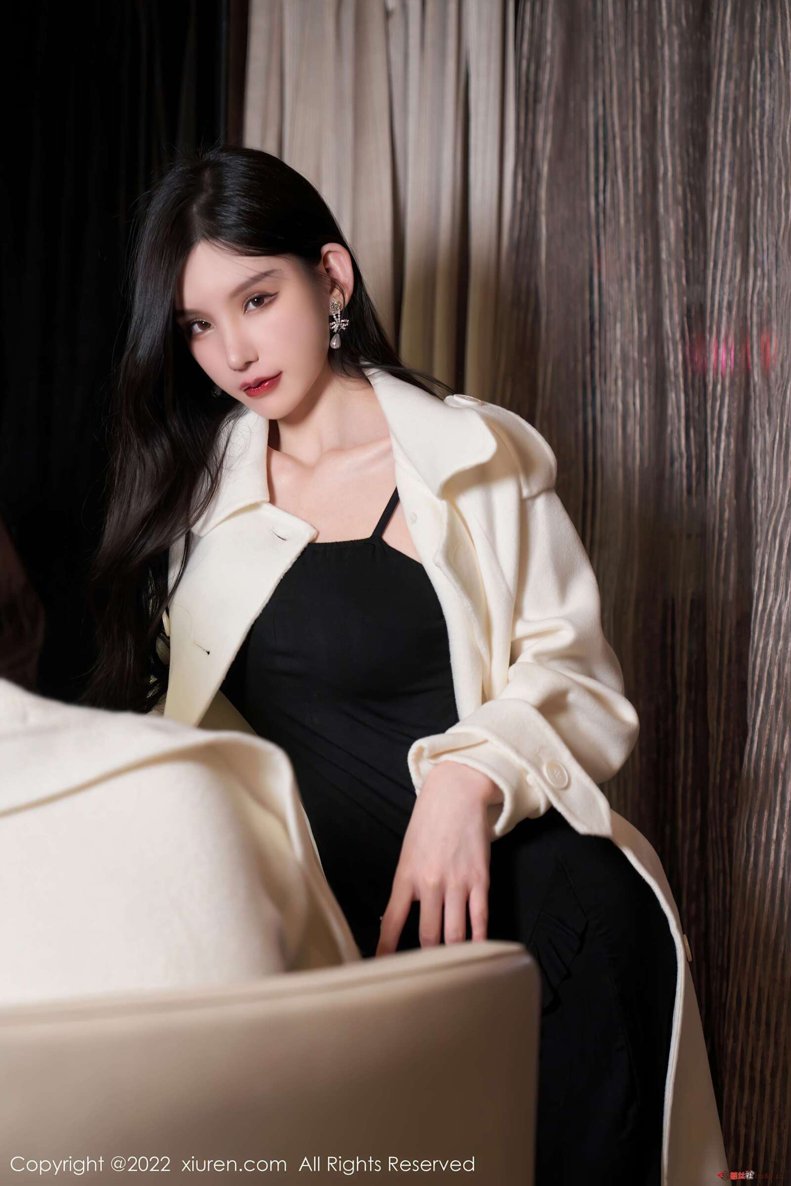 https://www.lss77.com/wp-content/uploads/2022/03/0018-201-1600x2398.jpg