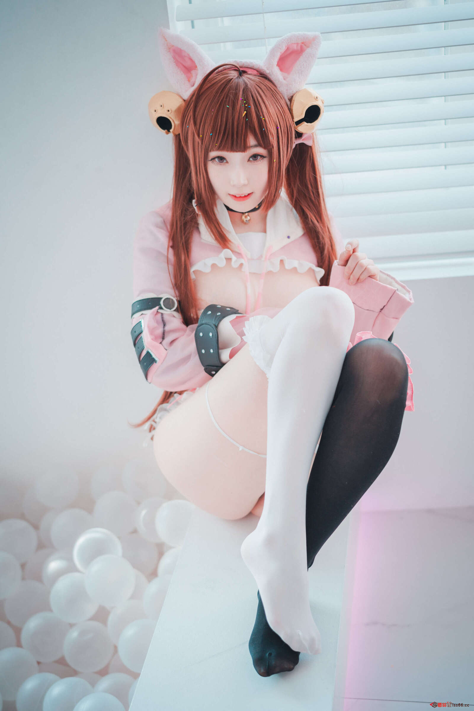 https://www.lss77.com/wp-content/uploads/2022/03/0018-236-1600x2400.jpg
