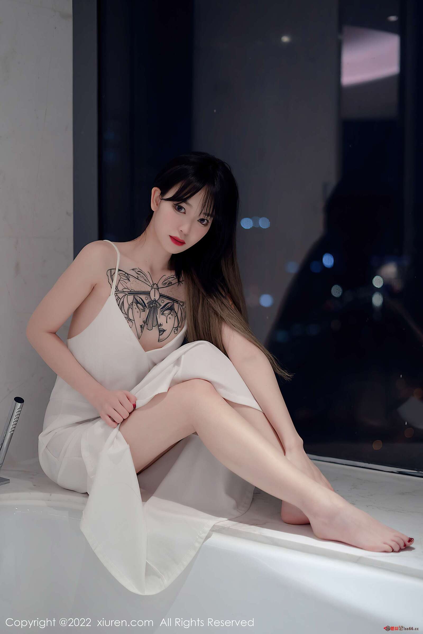 https://www.lss77.com/wp-content/uploads/2022/03/0018-254-1600x2400.jpg