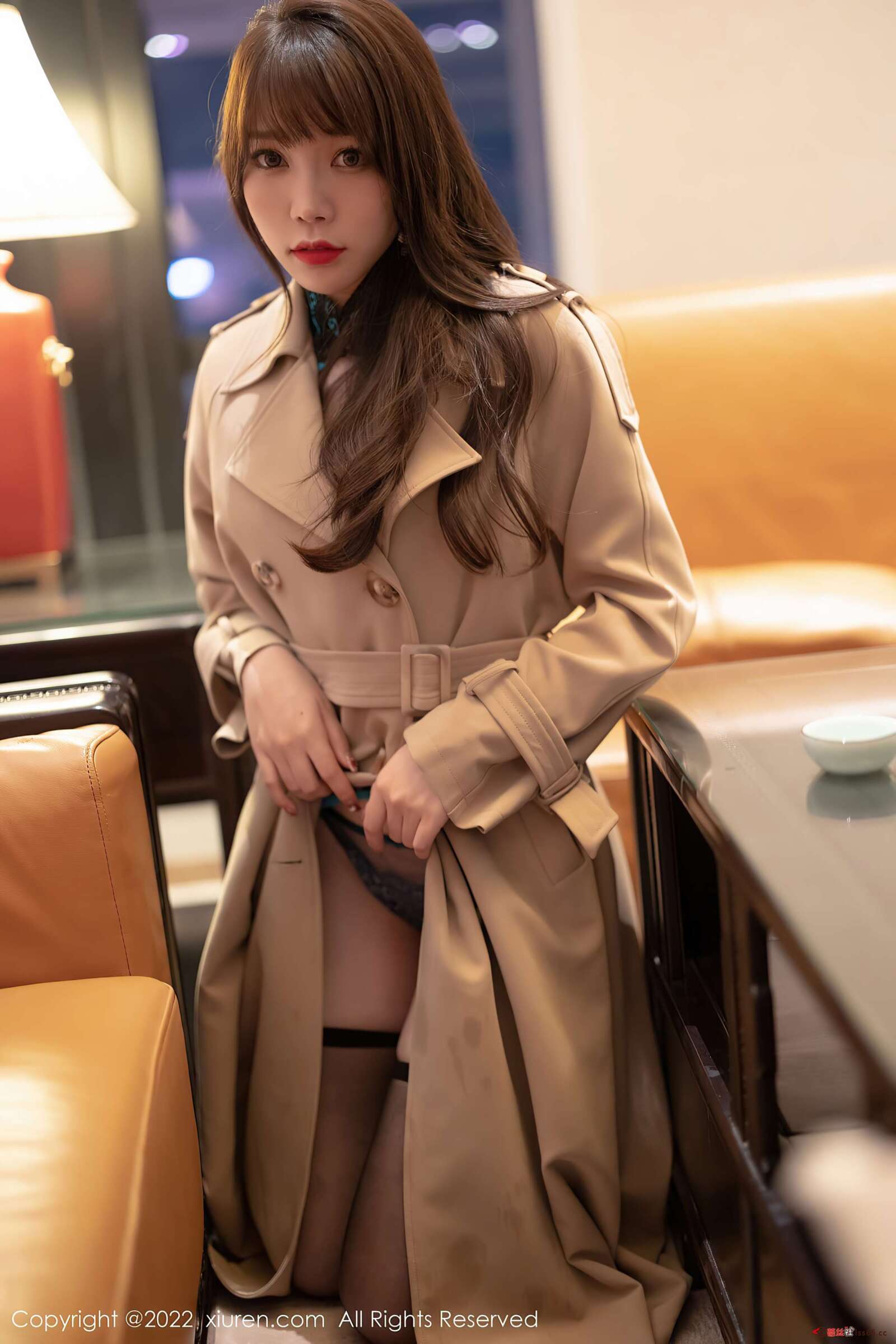 https://www.lss77.com/wp-content/uploads/2022/03/0018-45-1600x2400.jpg