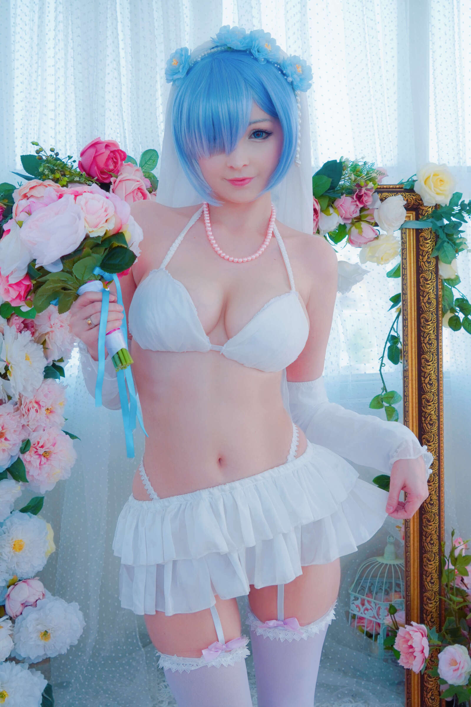 https://www.lss77.com/wp-content/uploads/2022/03/0018-56-1600x2400.jpg