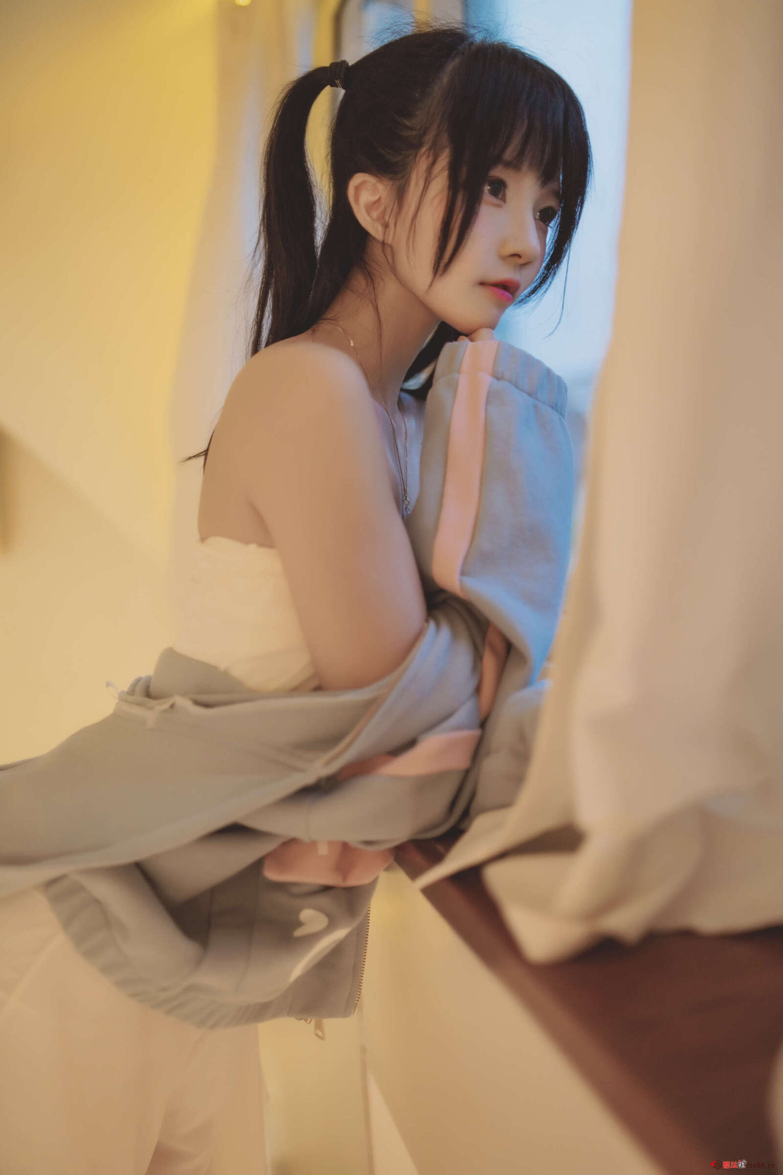 https://www.lss77.com/wp-content/uploads/2022/03/0018-59-1600x2400.jpg