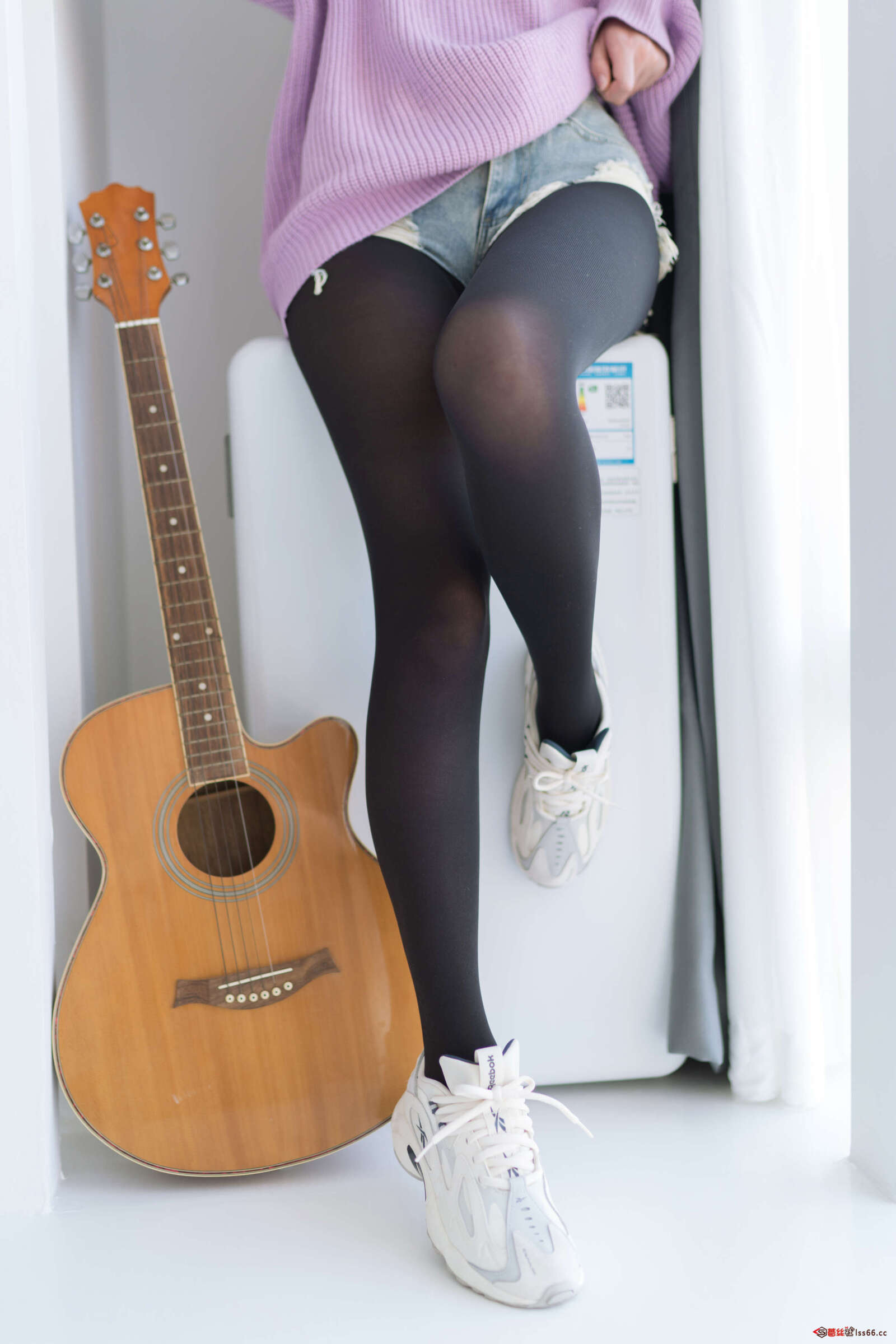 https://www.lss77.com/wp-content/uploads/2022/03/0018-60-1600x2400.jpg