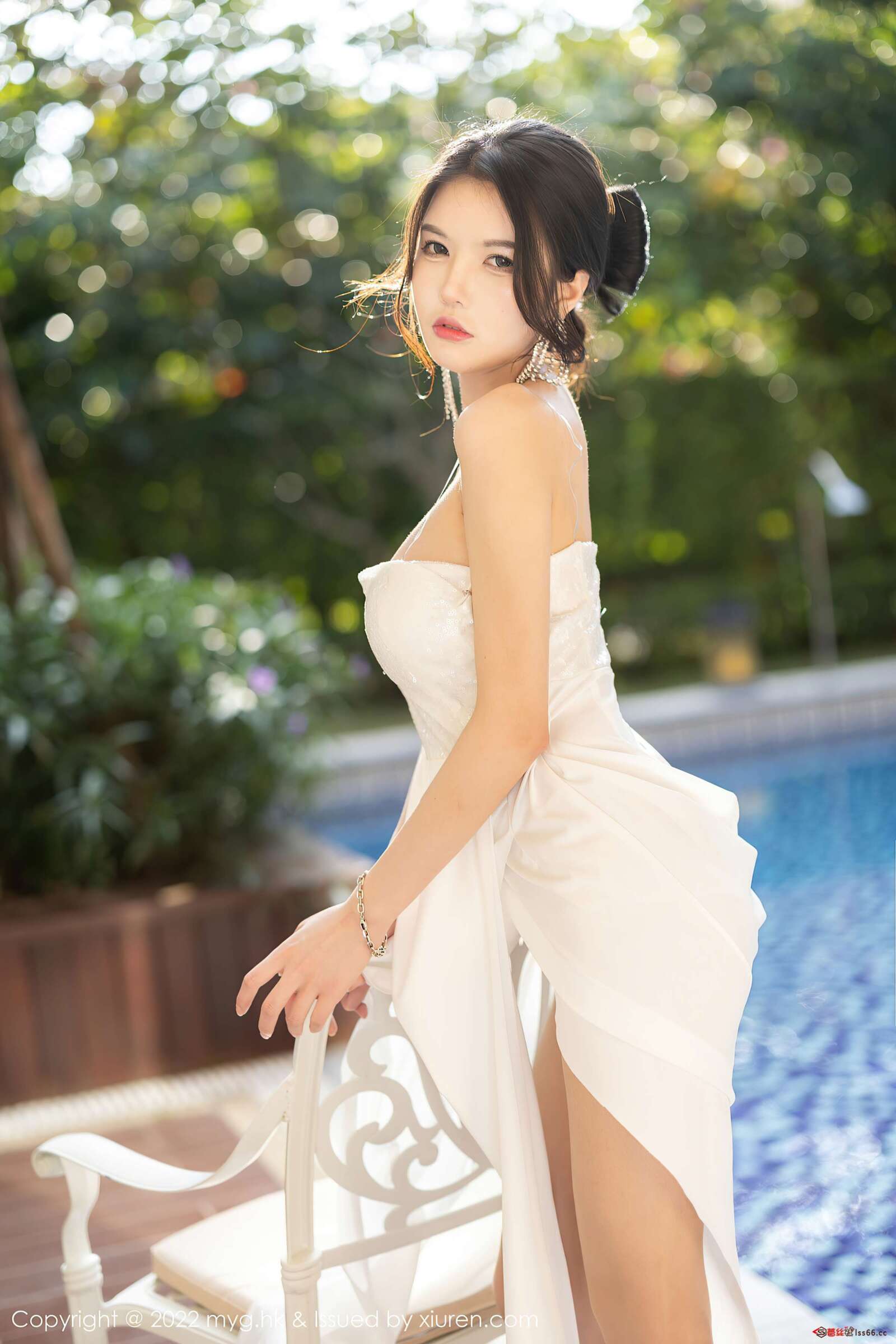 https://www.lss77.com/wp-content/uploads/2022/03/0019-130-1600x2400.jpg