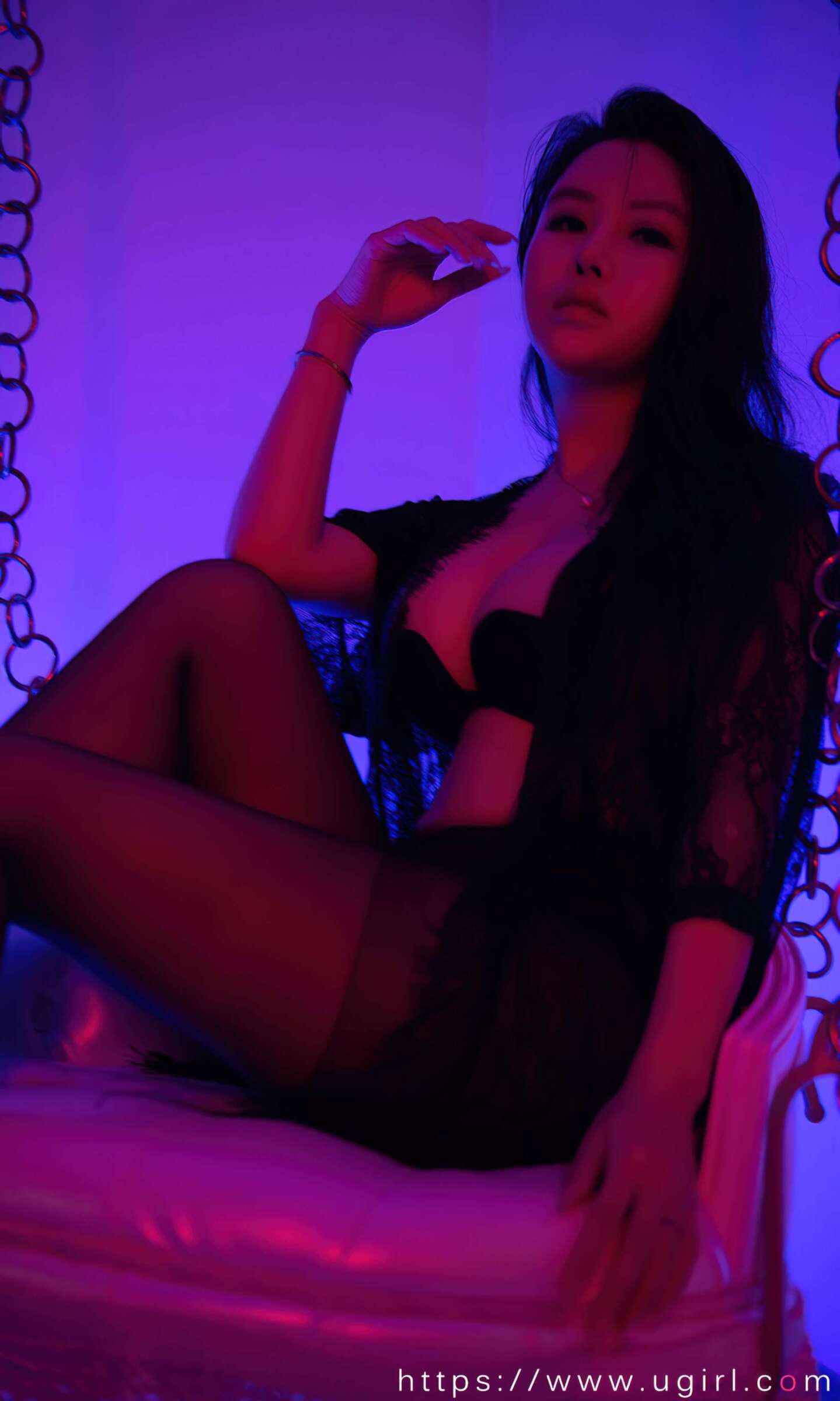 https://www.lss77.com/wp-content/uploads/2022/03/0019-155-1439x2400.jpg