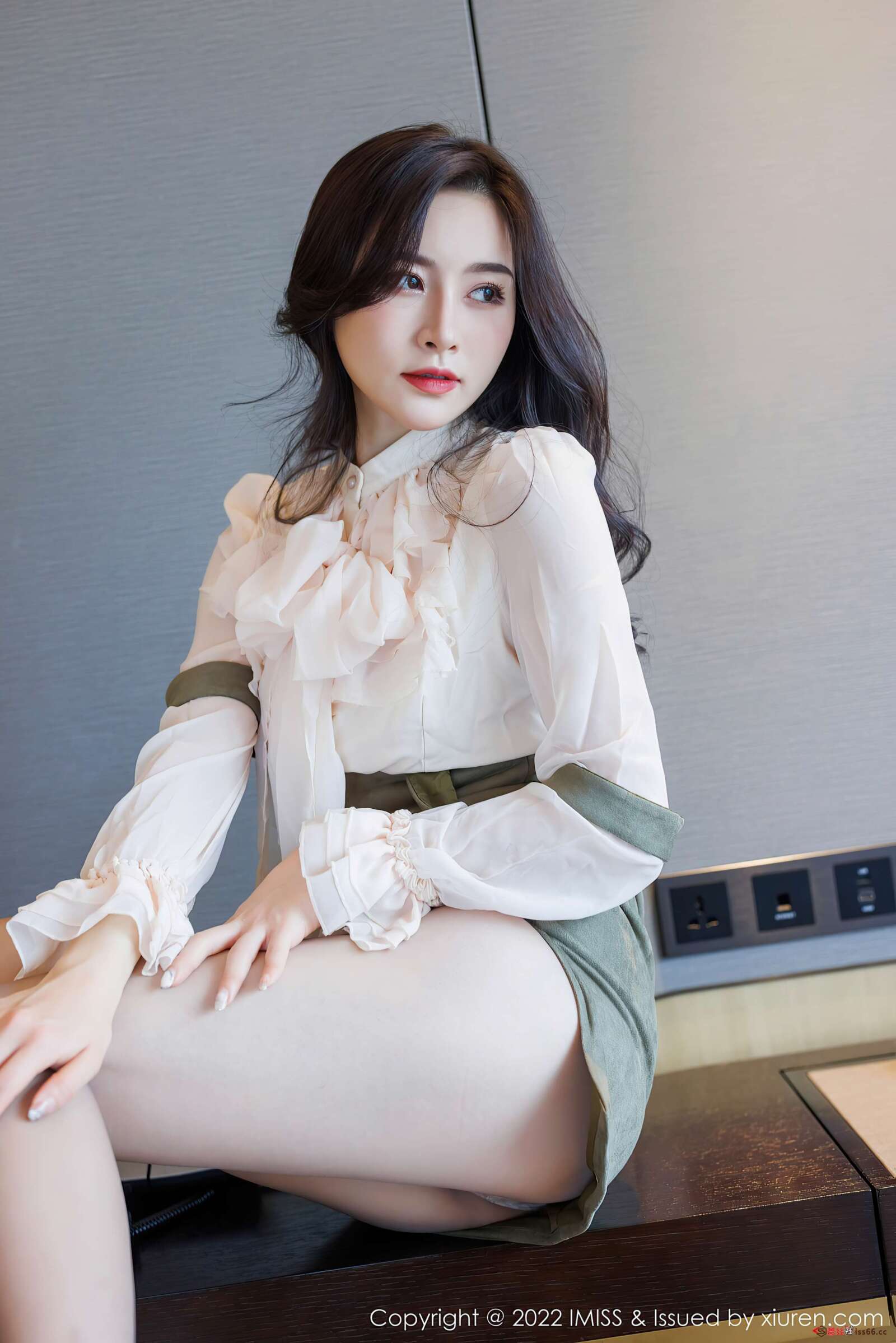https://www.lss77.com/wp-content/uploads/2022/03/0019-167-1600x2398.jpg
