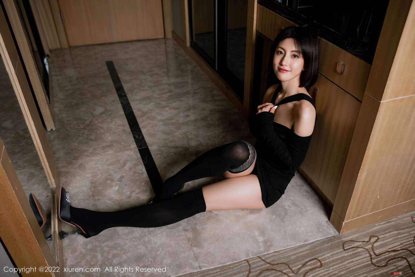 https://www.lss77.com/wp-content/uploads/2022/03/0019-219-1600x1068.jpg