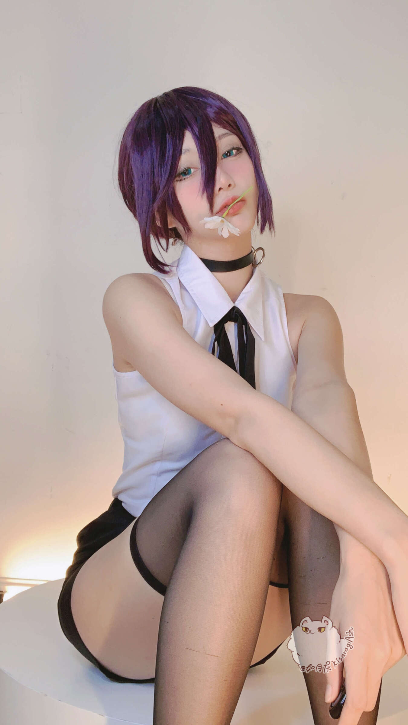https://www.lss77.com/wp-content/uploads/2022/03/0019-248-1350x2400.jpg