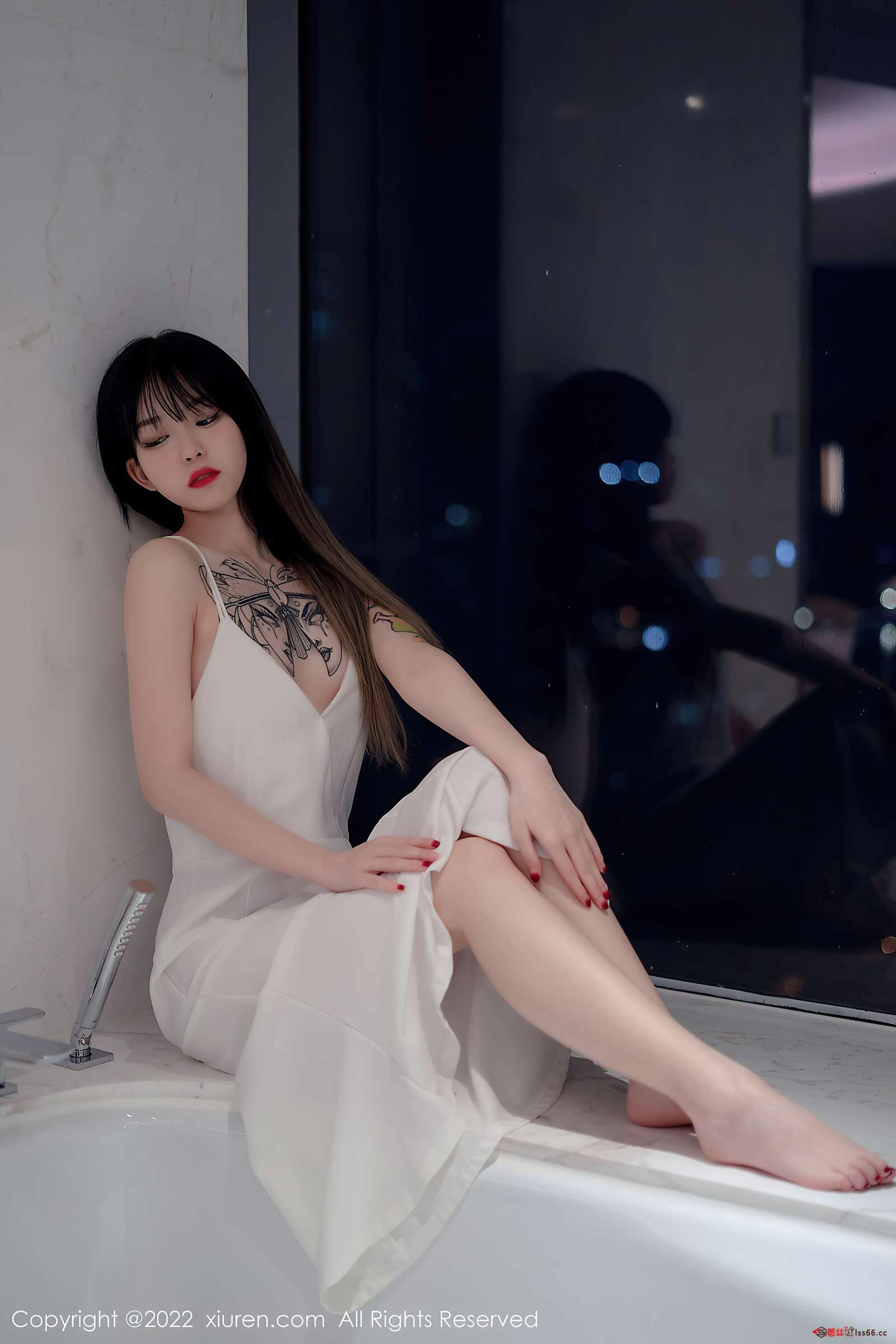https://www.lss77.com/wp-content/uploads/2022/03/0019-252-1600x2400.jpg