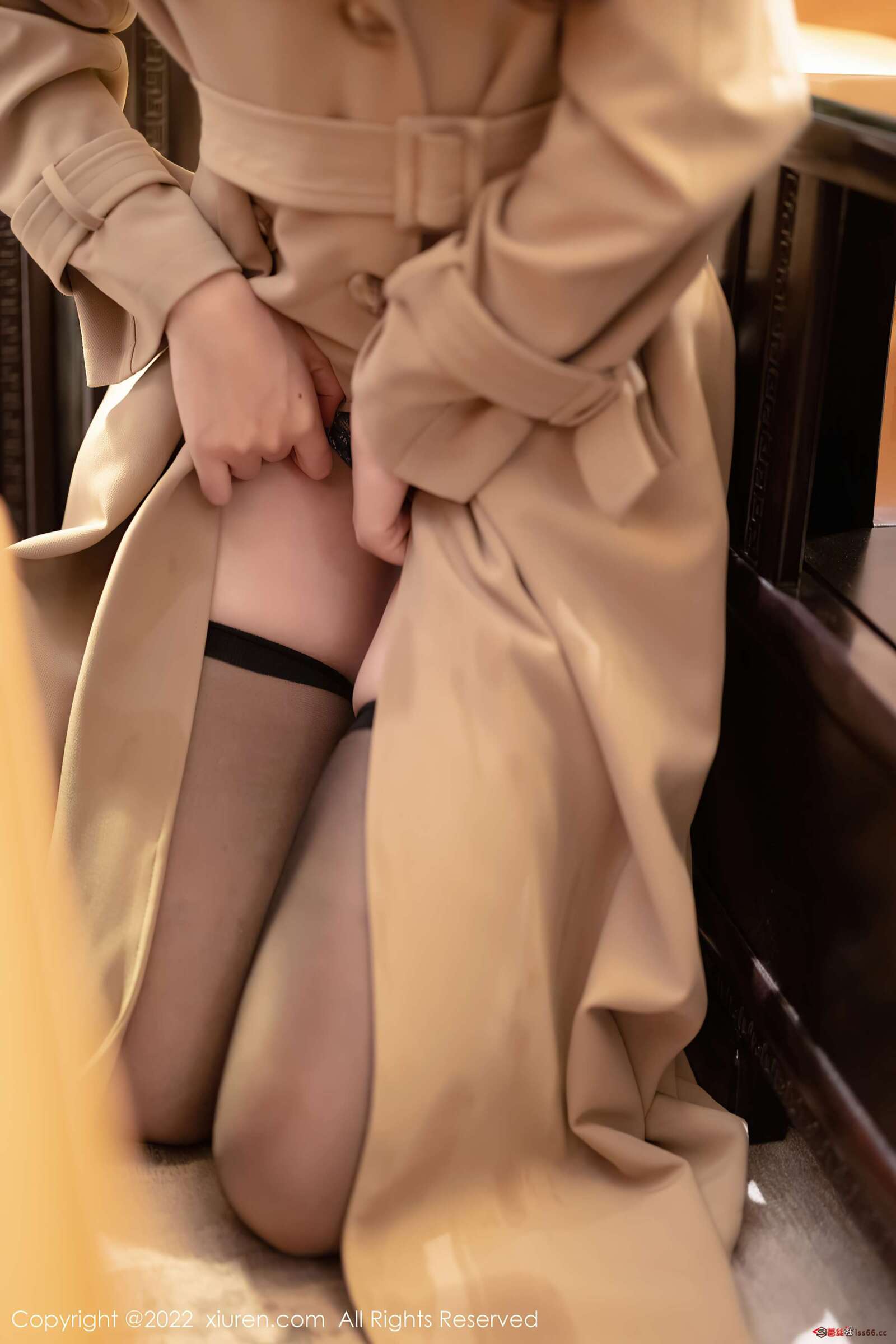 https://www.lss77.com/wp-content/uploads/2022/03/0019-45-1600x2400.jpg