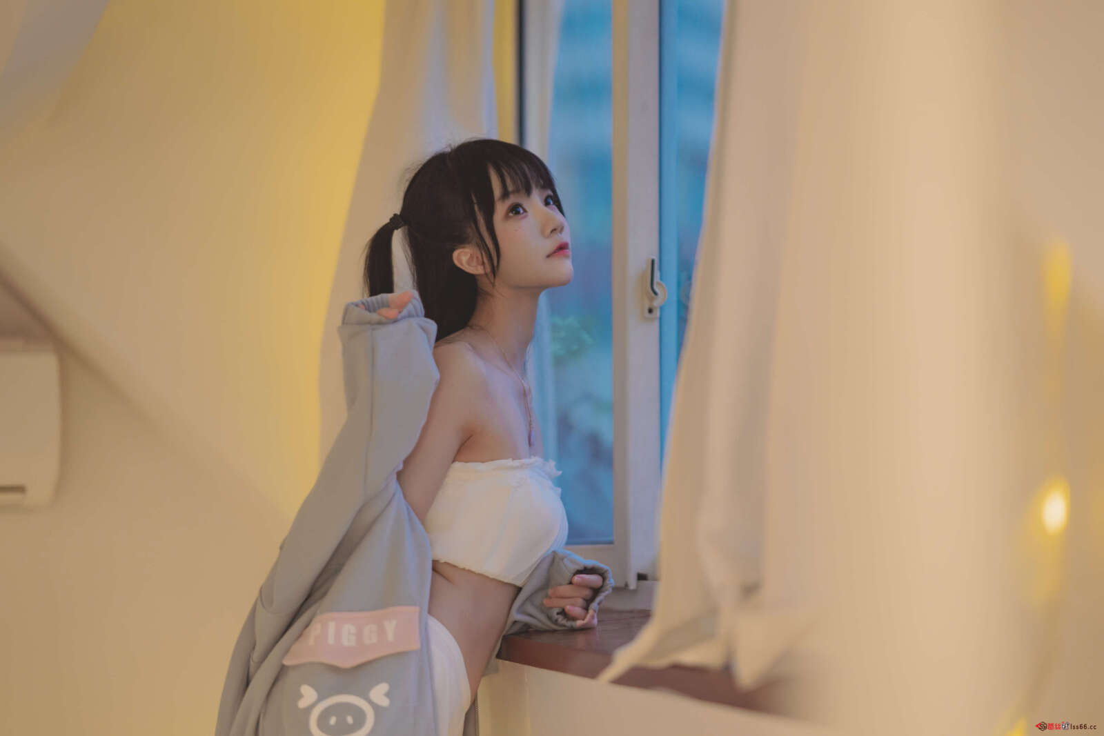 https://www.lss77.com/wp-content/uploads/2022/03/0019-59-1600x1067.jpg