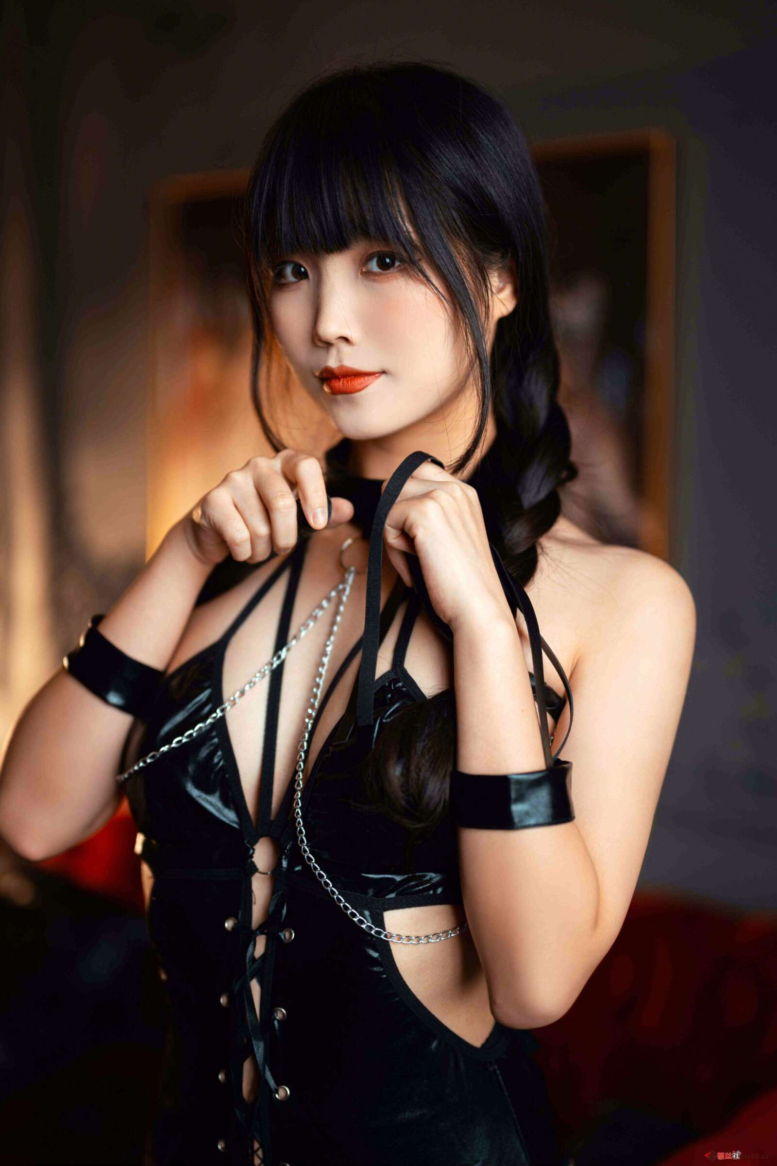https://www.lss77.com/wp-content/uploads/2022/03/002-112-1600x2400.jpg