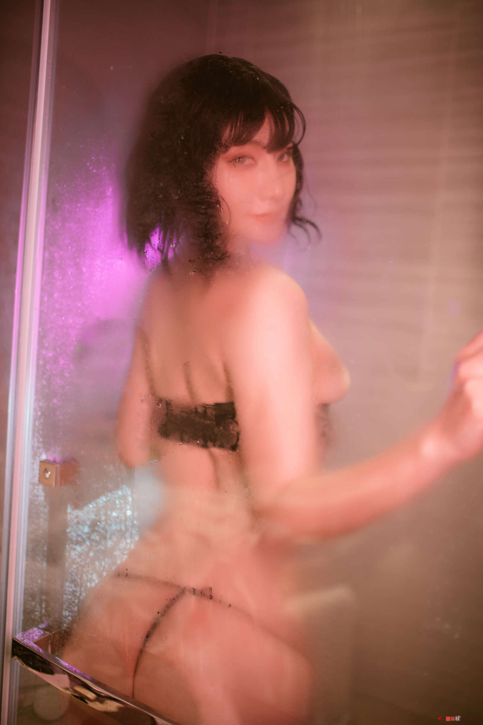 https://www.lss77.com/wp-content/uploads/2022/03/002-14-1600x2400.jpg