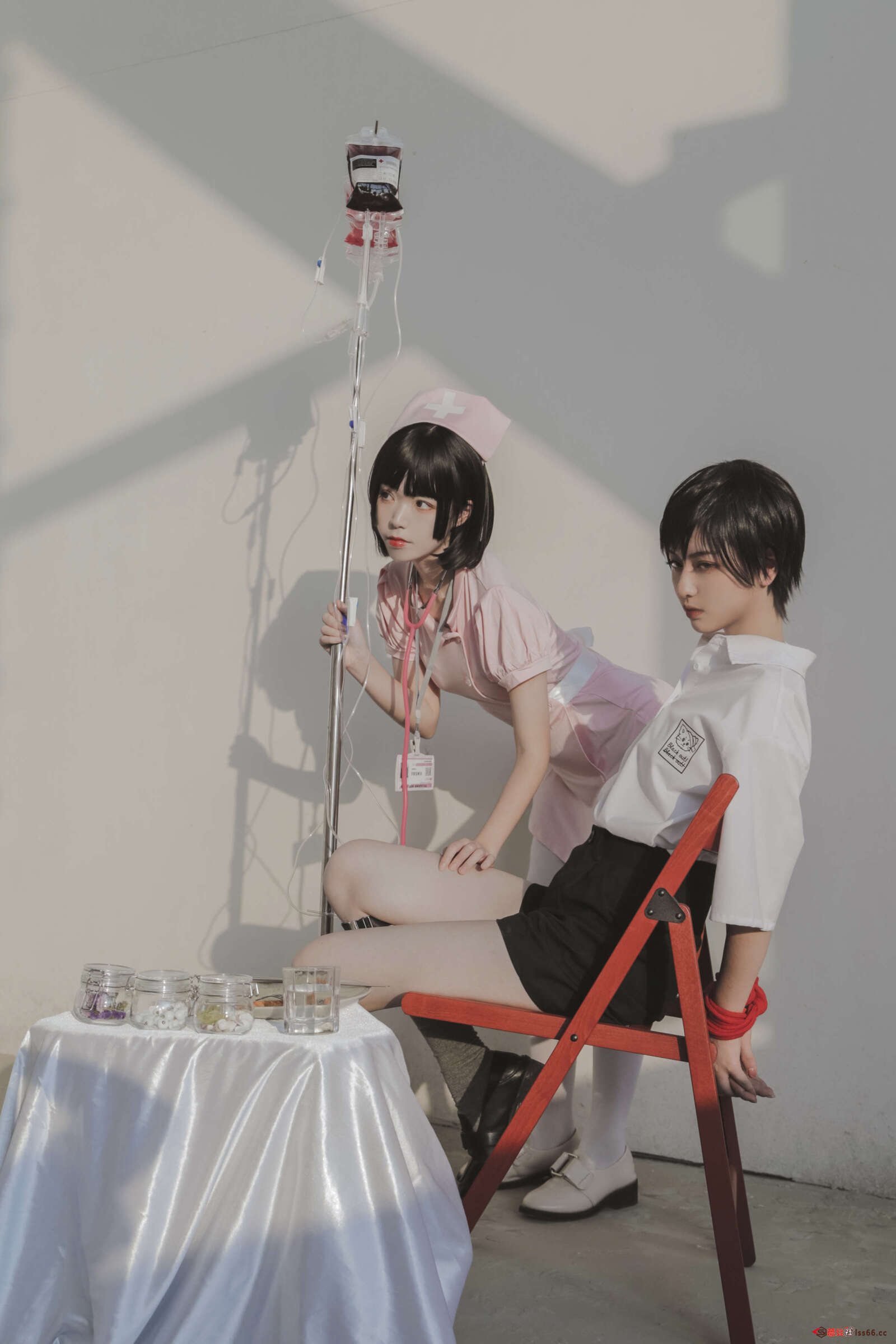 https://www.lss77.com/wp-content/uploads/2022/03/002-154-1600x2400.jpg