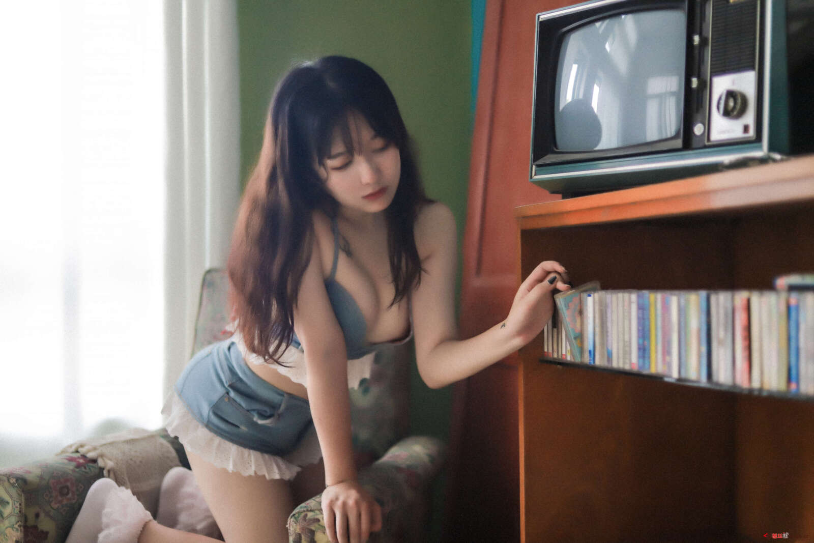 https://www.lss77.com/wp-content/uploads/2022/03/002-159-1600x1067.jpg