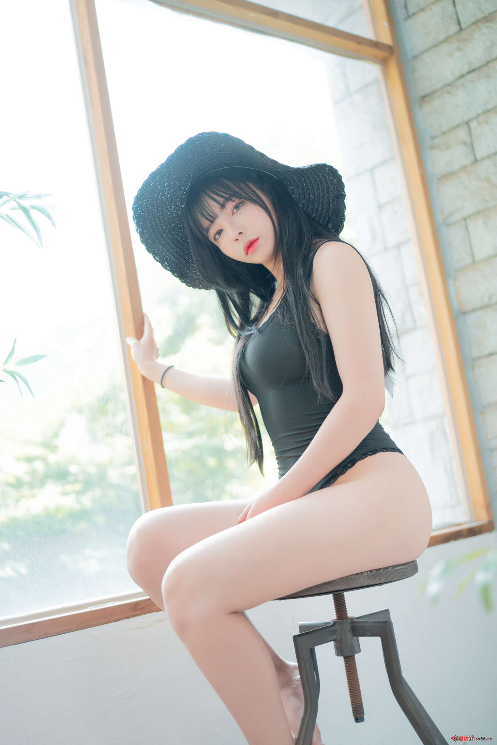 https://www.lss77.com/wp-content/uploads/2022/03/002-160-1600x2400.jpg