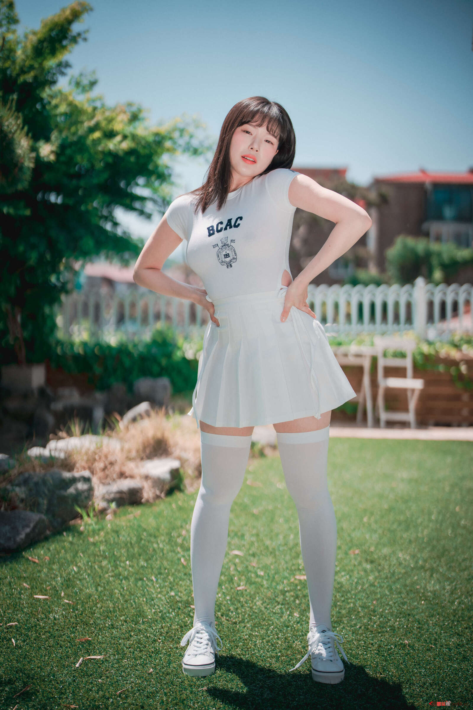 https://www.lss77.com/wp-content/uploads/2022/03/002-1600x2400.jpg