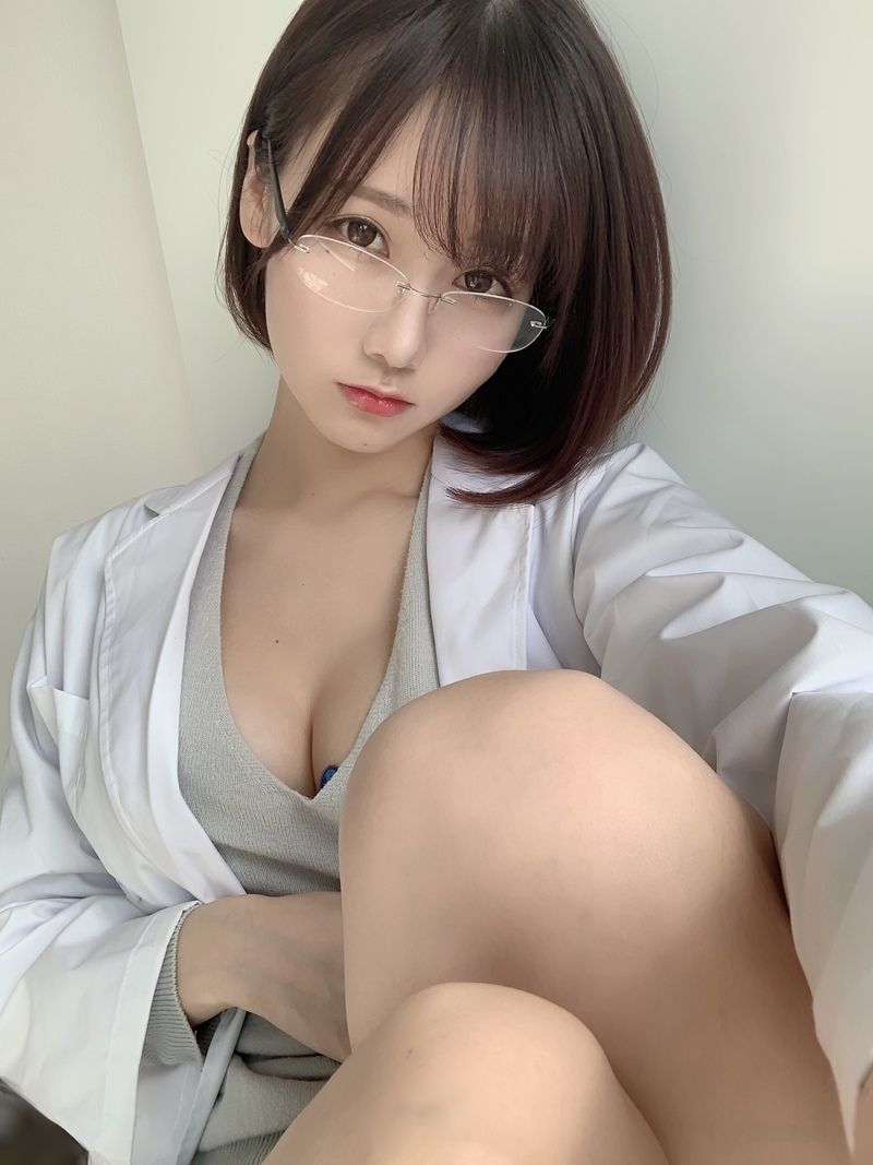 https://www.lss77.com/wp-content/uploads/2022/03/002-2.jpeg