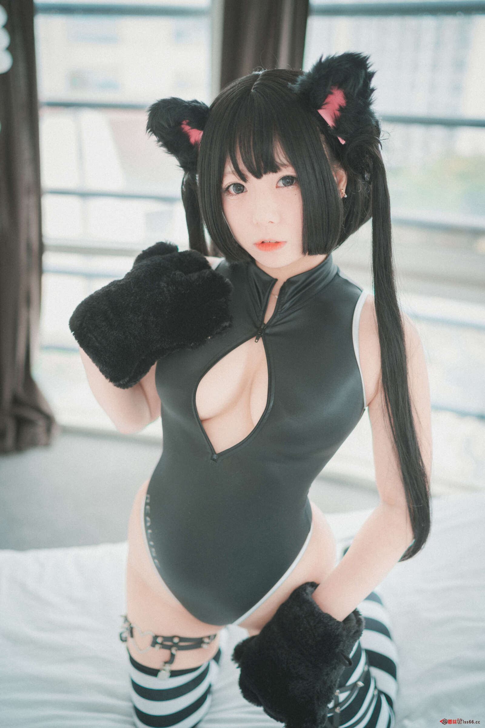 https://www.lss77.com/wp-content/uploads/2022/03/002-35-1600x2400.jpg