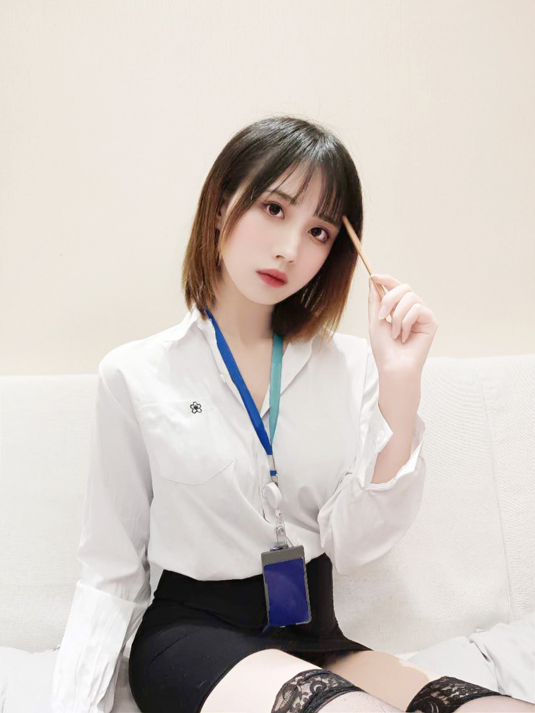 https://www.lss77.com/wp-content/uploads/2022/03/002-37.jpg