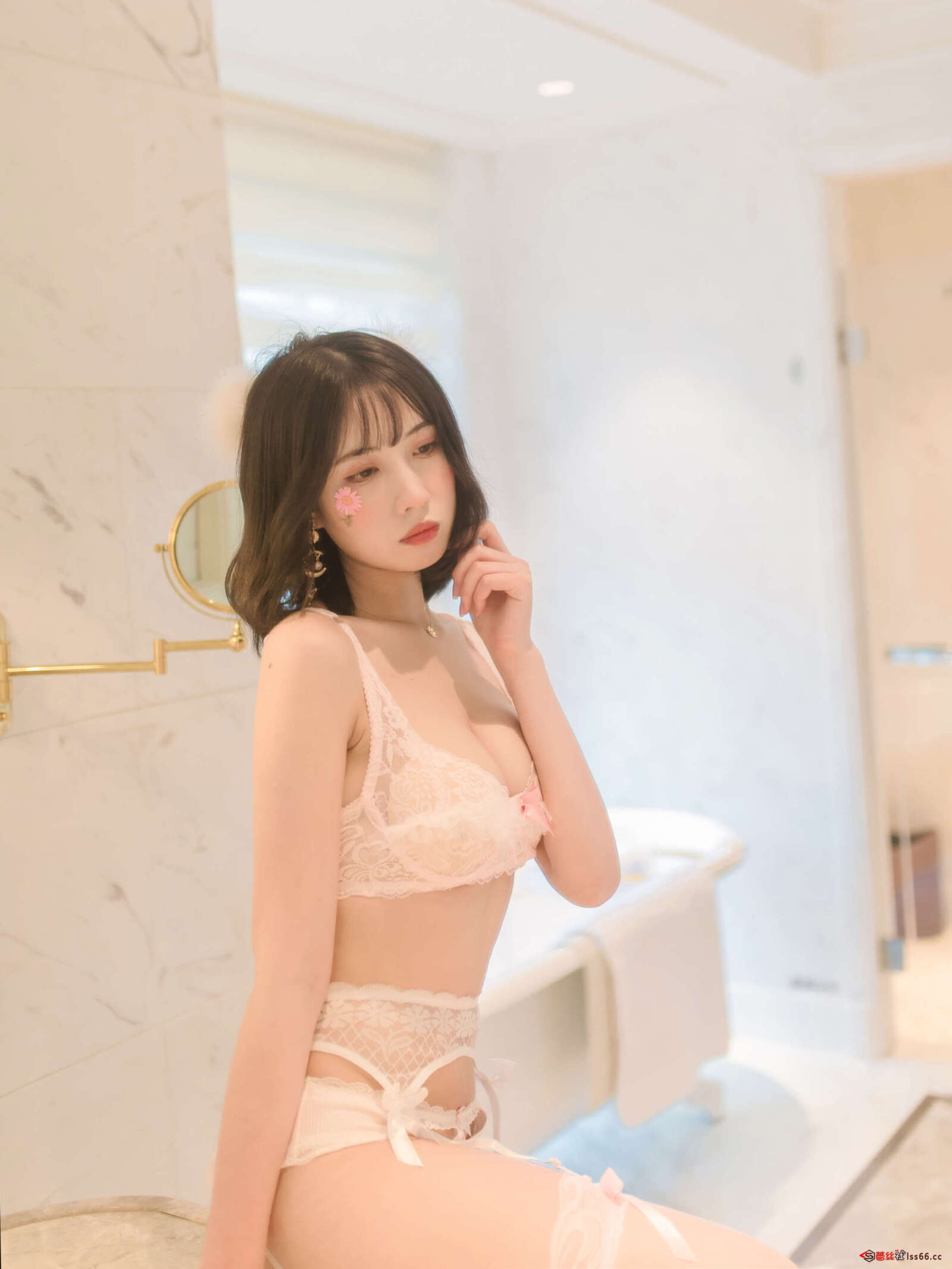 https://www.lss77.com/wp-content/uploads/2022/03/002-38-1600x2133.jpg