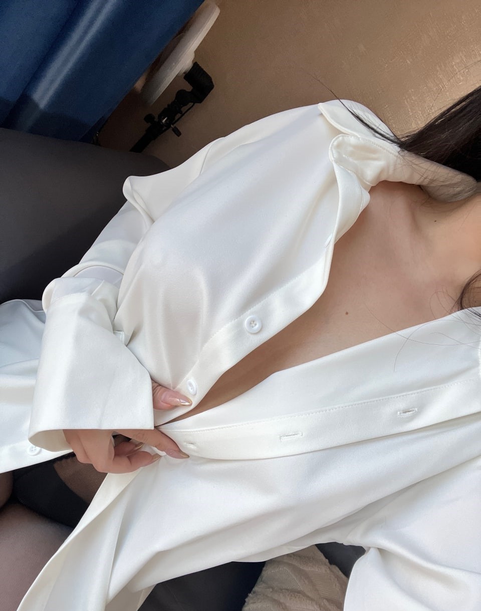 https://www.lss77.com/wp-content/uploads/2022/03/002-42.jpg