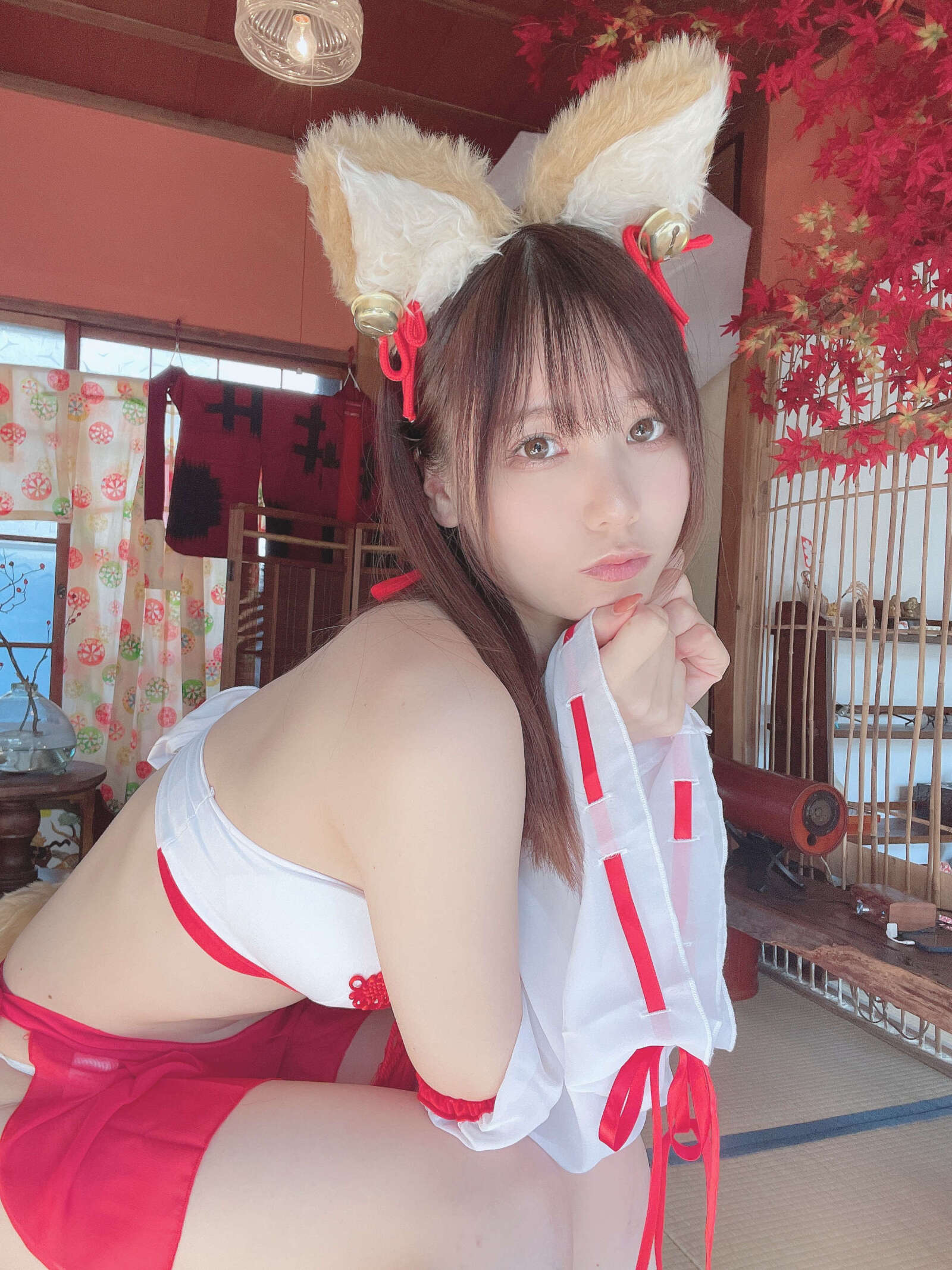https://www.lss77.com/wp-content/uploads/2022/03/002-6-1600x2133.jpeg