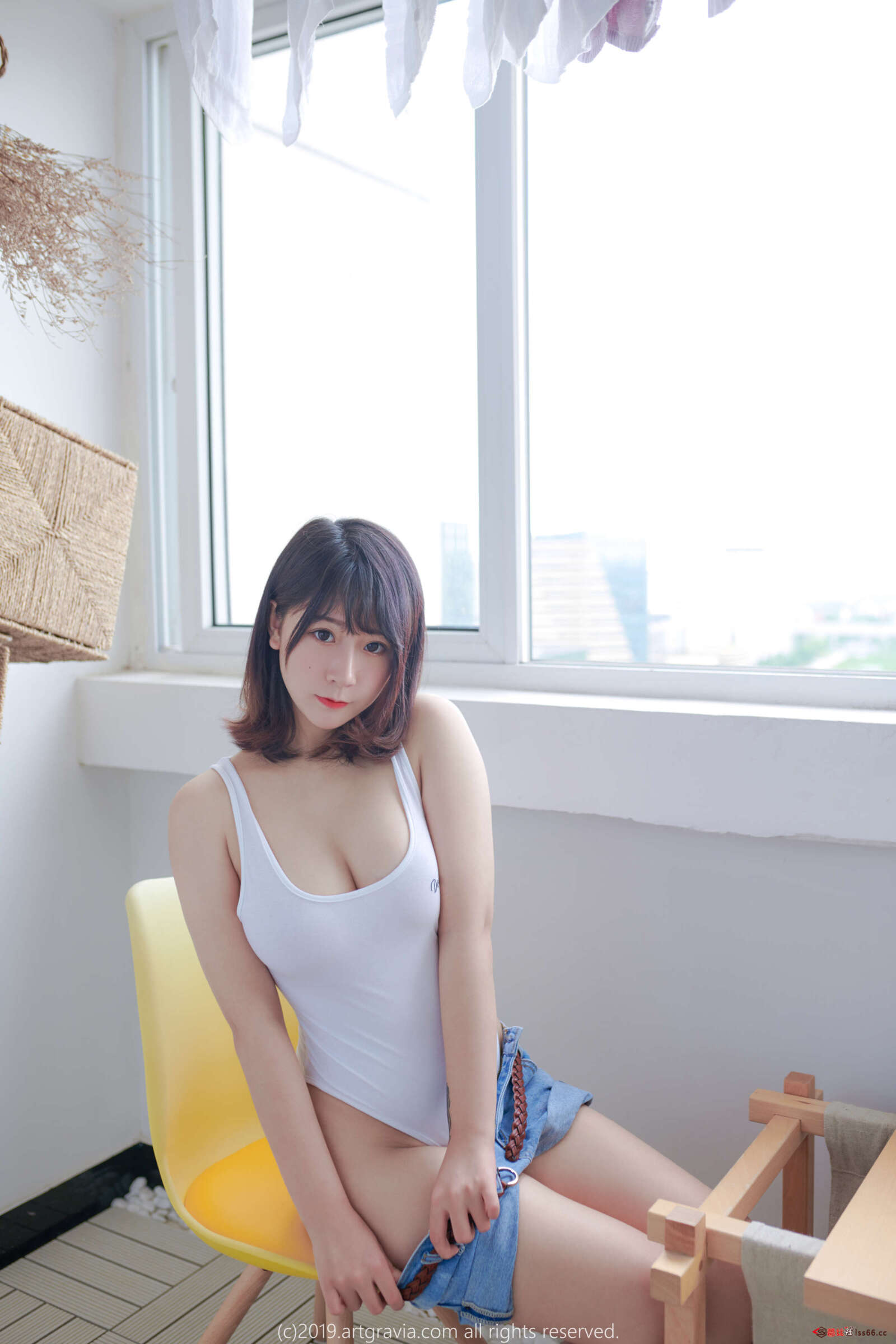 https://www.lss77.com/wp-content/uploads/2022/03/002-79-1600x2400.jpg