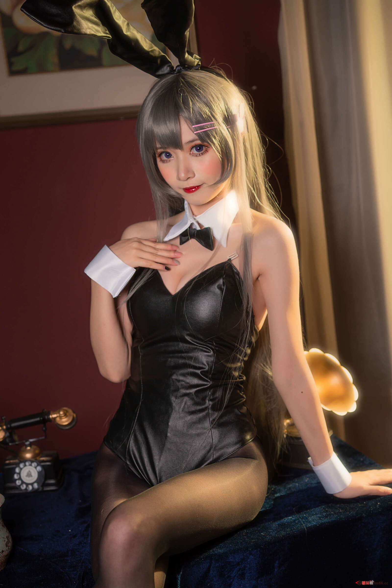 https://www.lss77.com/wp-content/uploads/2022/03/002-82-1600x2400.jpg