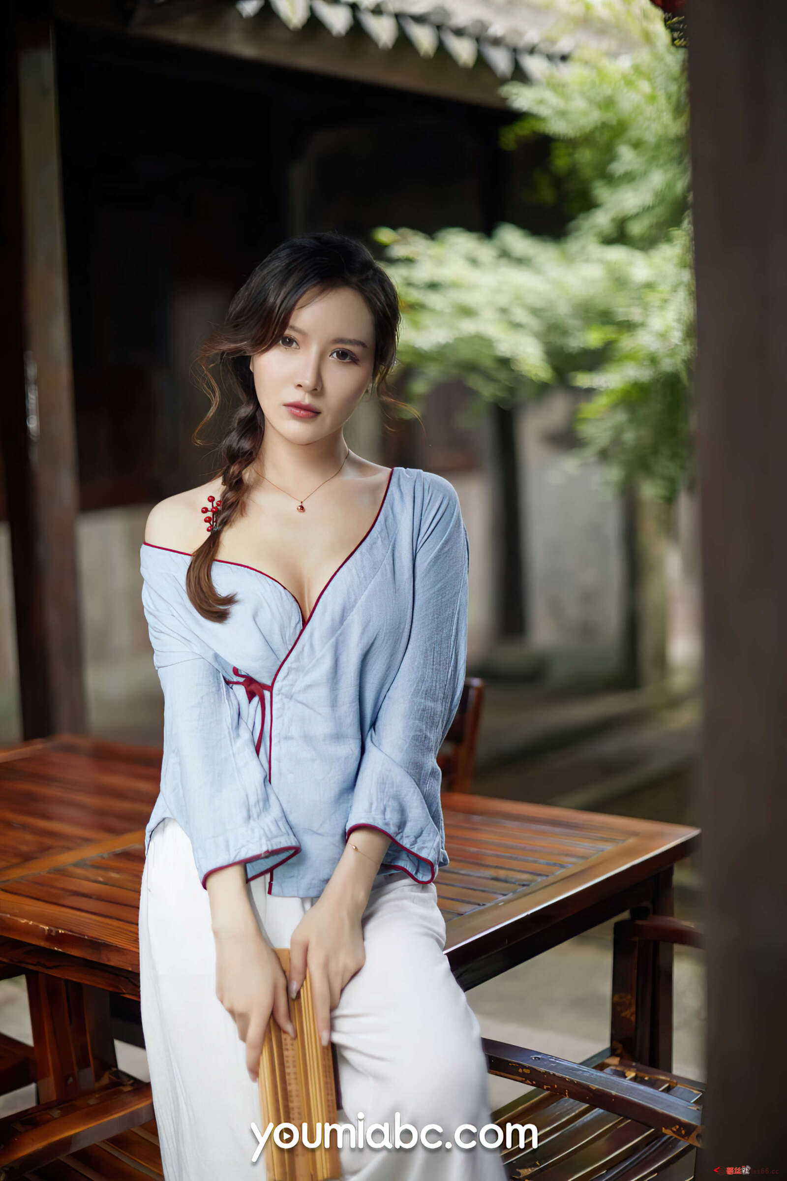 https://www.lss77.com/wp-content/uploads/2022/03/0020-1600x2400.jpg