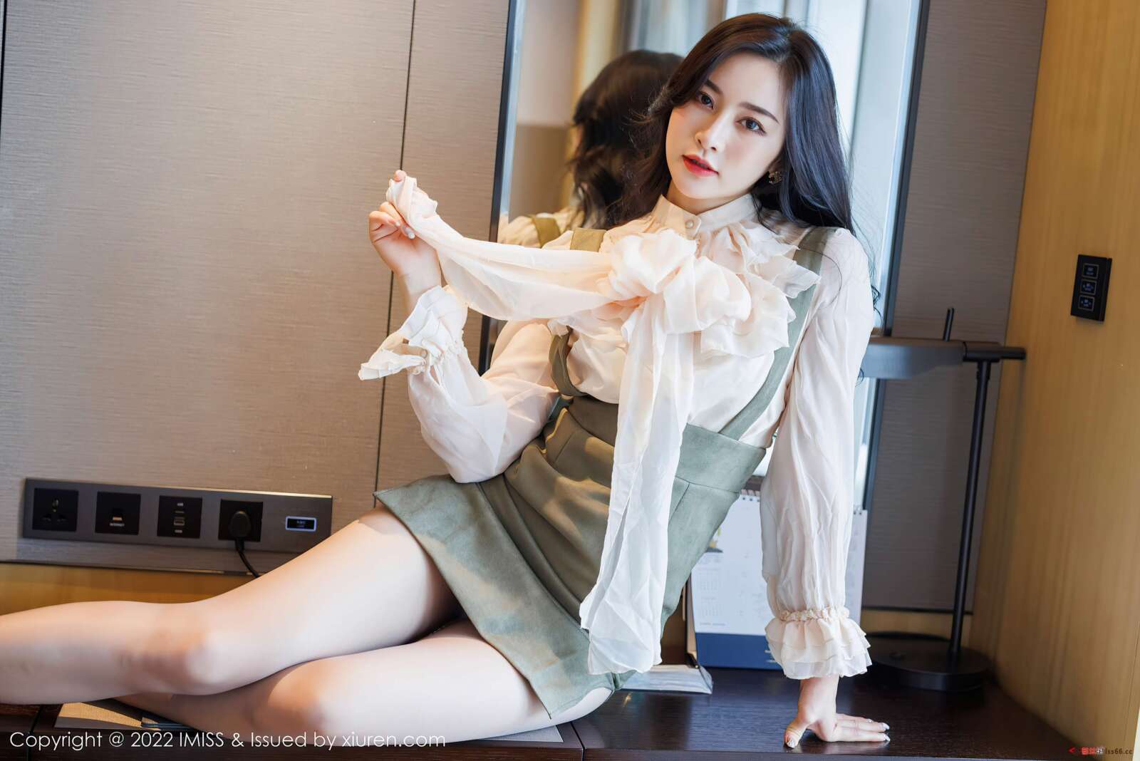 https://www.lss77.com/wp-content/uploads/2022/03/0020-162-1600x1068.jpg