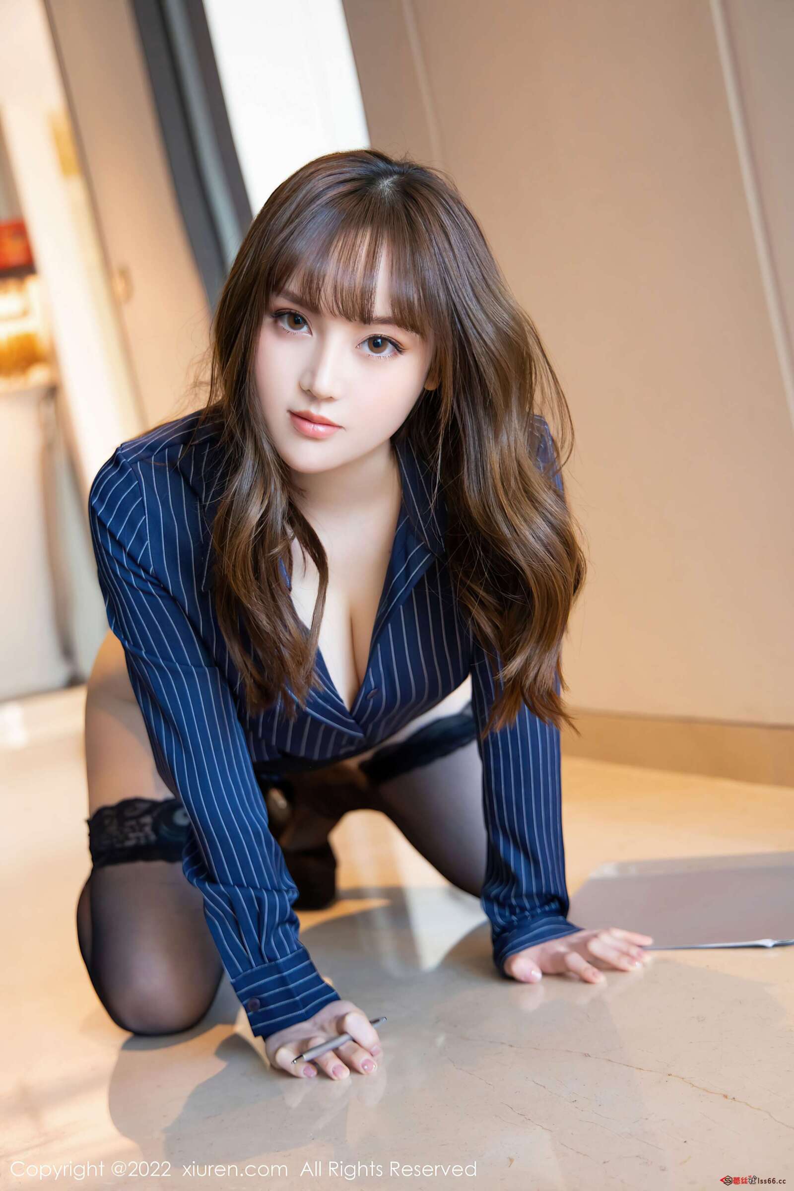 https://www.lss77.com/wp-content/uploads/2022/03/0020-163-1600x2400.jpg