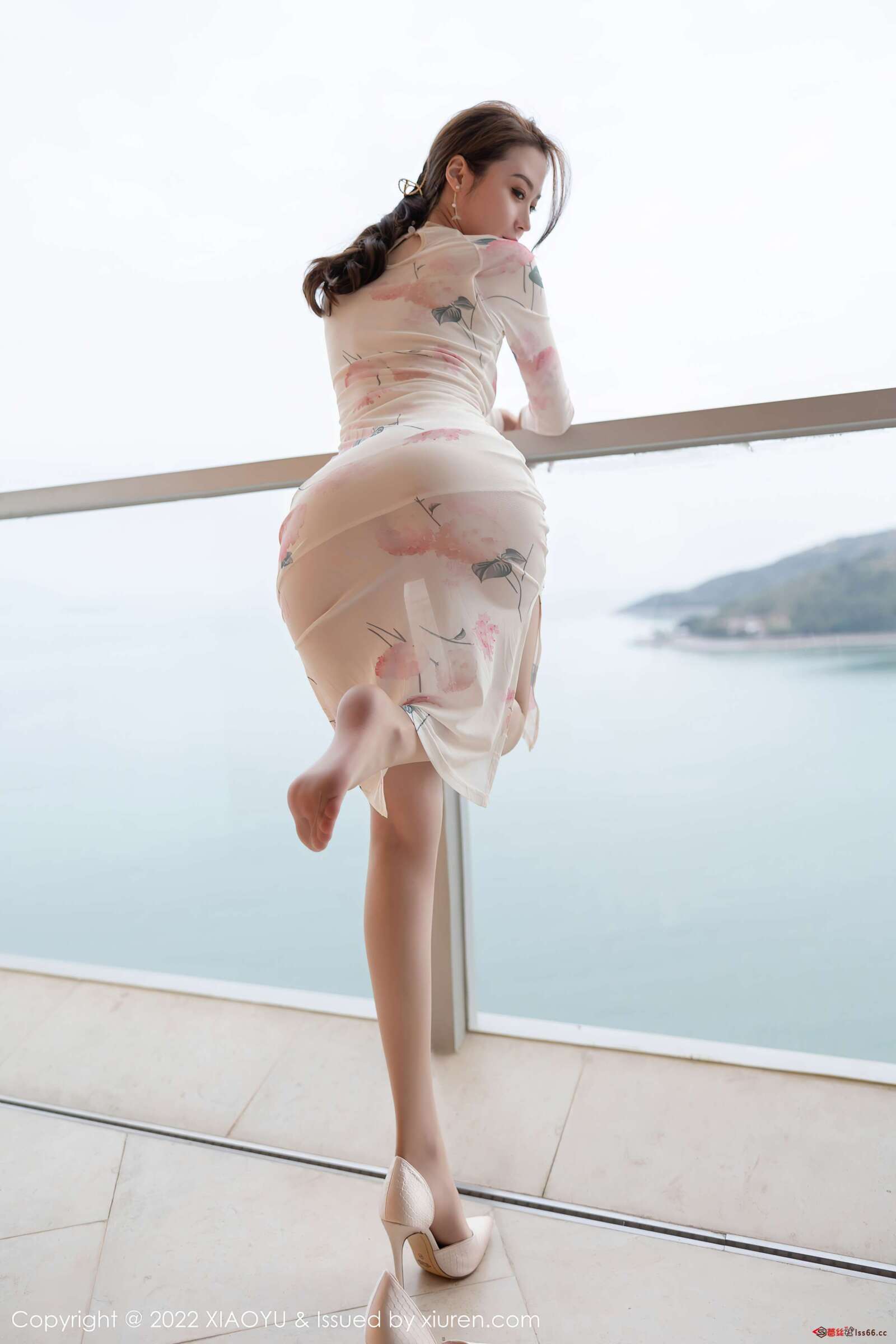 https://www.lss77.com/wp-content/uploads/2022/03/0020-191-1600x2400.jpg
