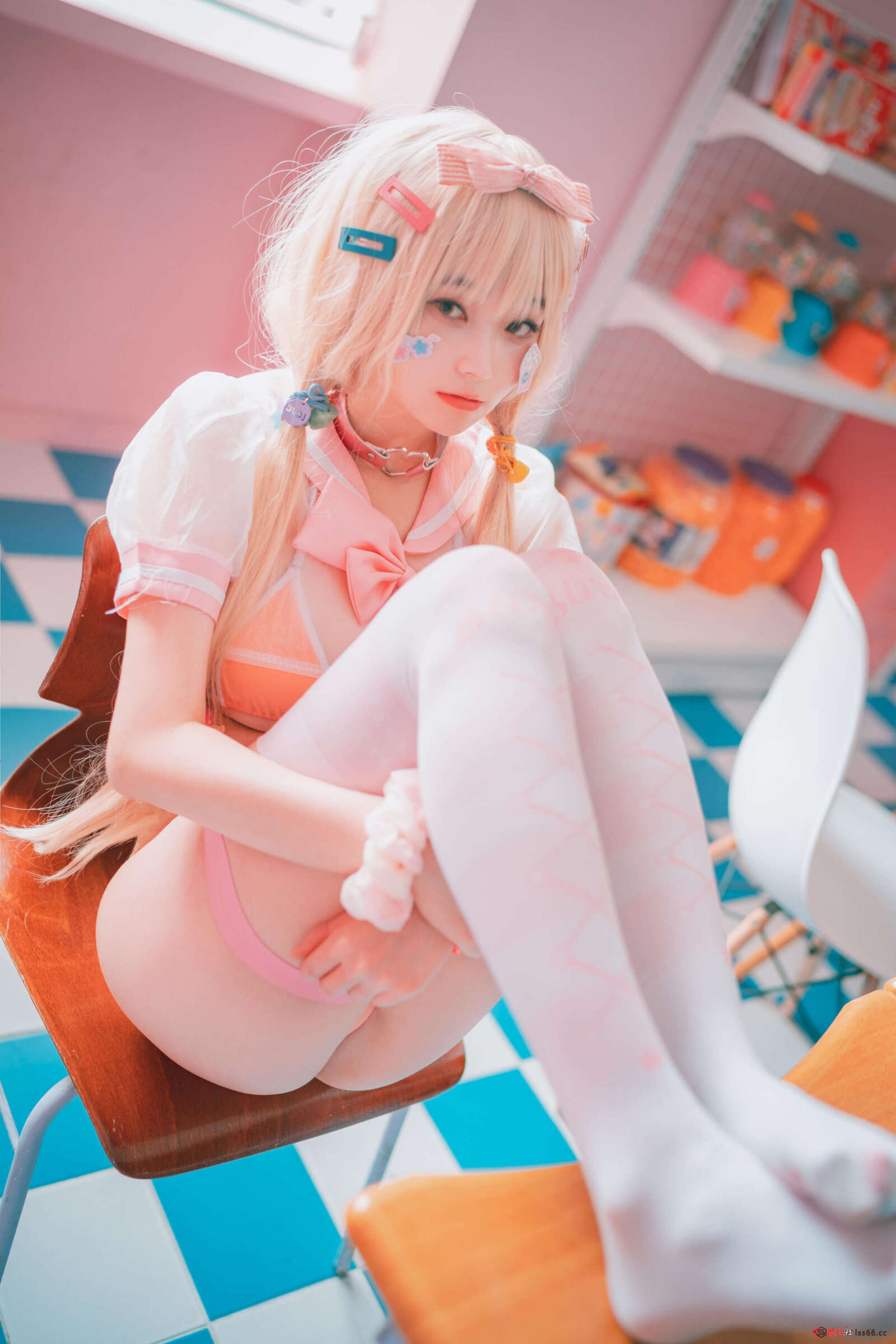 https://www.lss77.com/wp-content/uploads/2022/03/0020-246-1600x2400.jpg