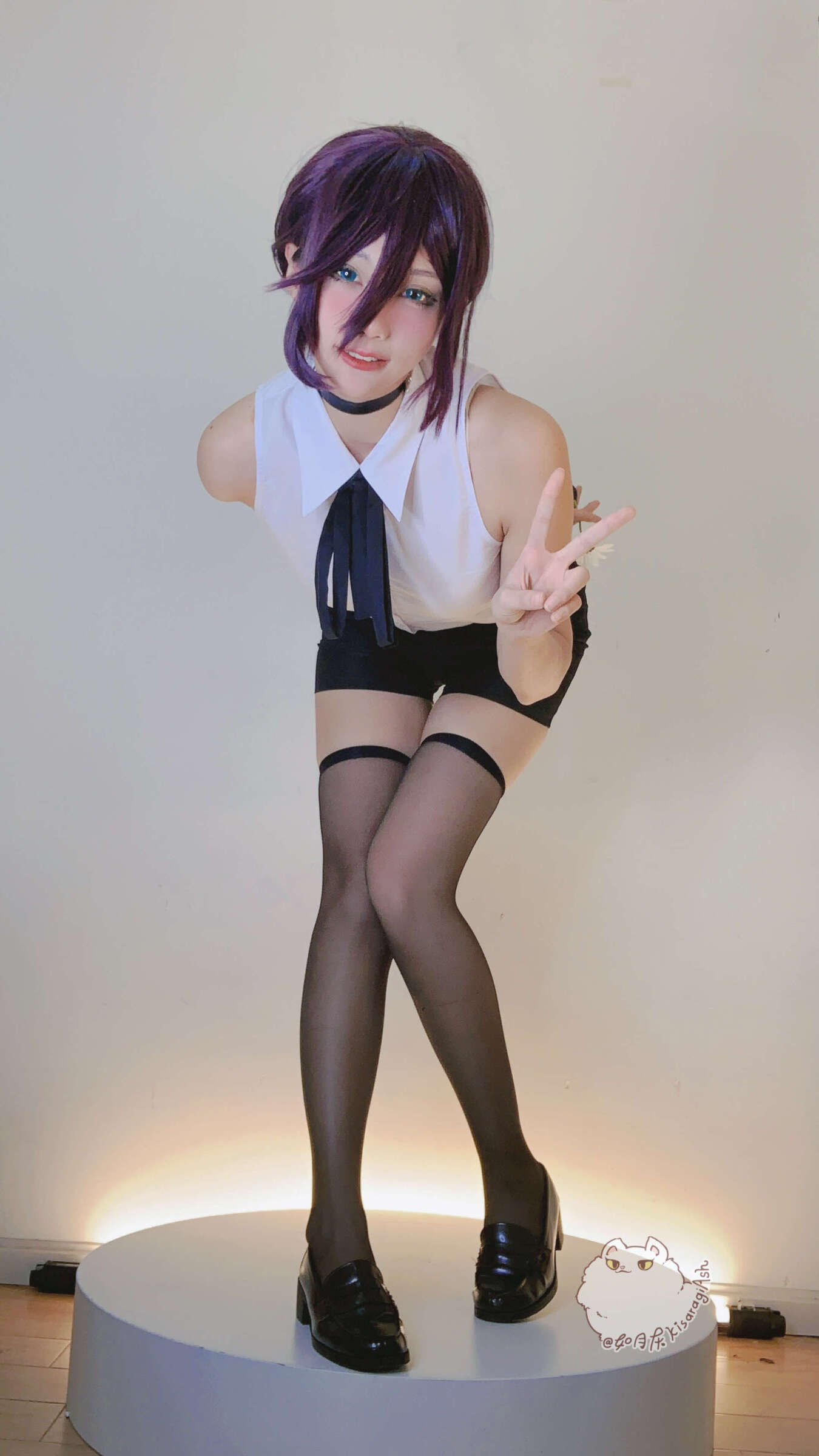 https://www.lss77.com/wp-content/uploads/2022/03/0020-248-1350x2400.jpg