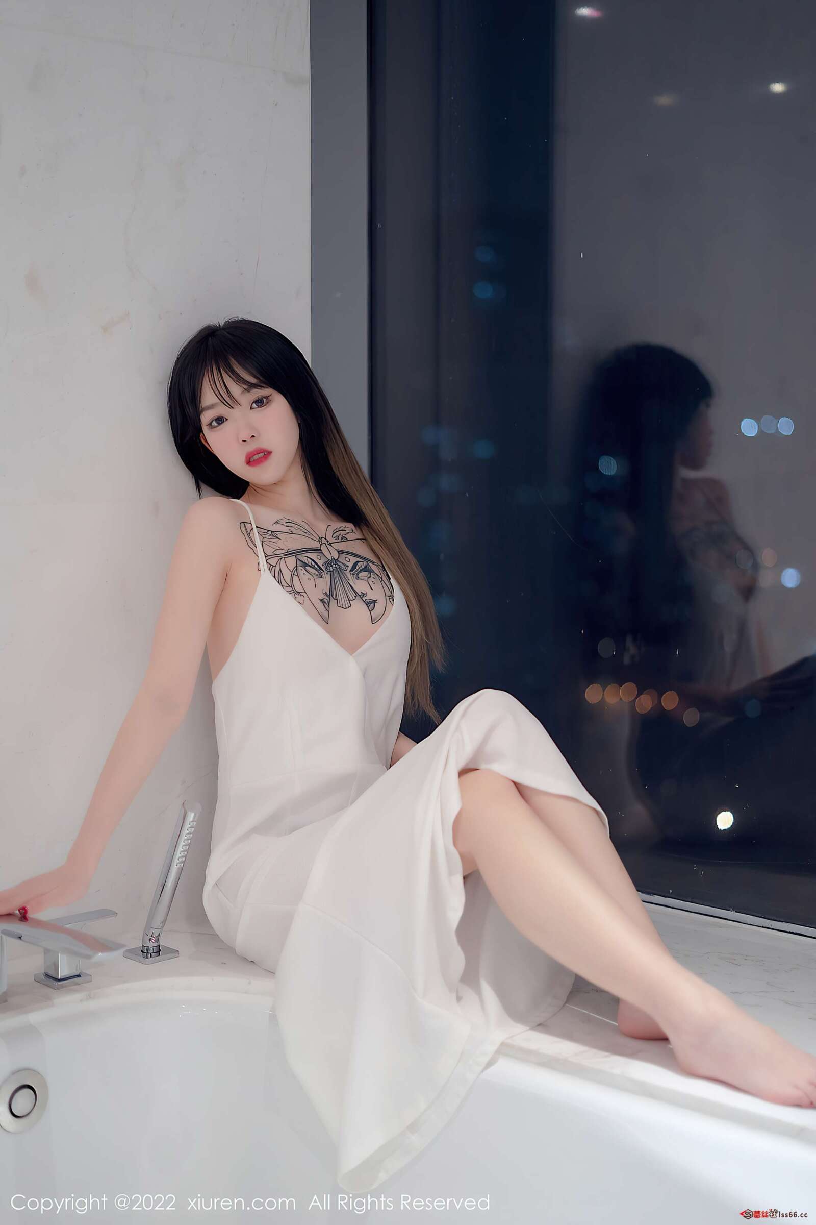 https://www.lss77.com/wp-content/uploads/2022/03/0020-250-1600x2400.jpg