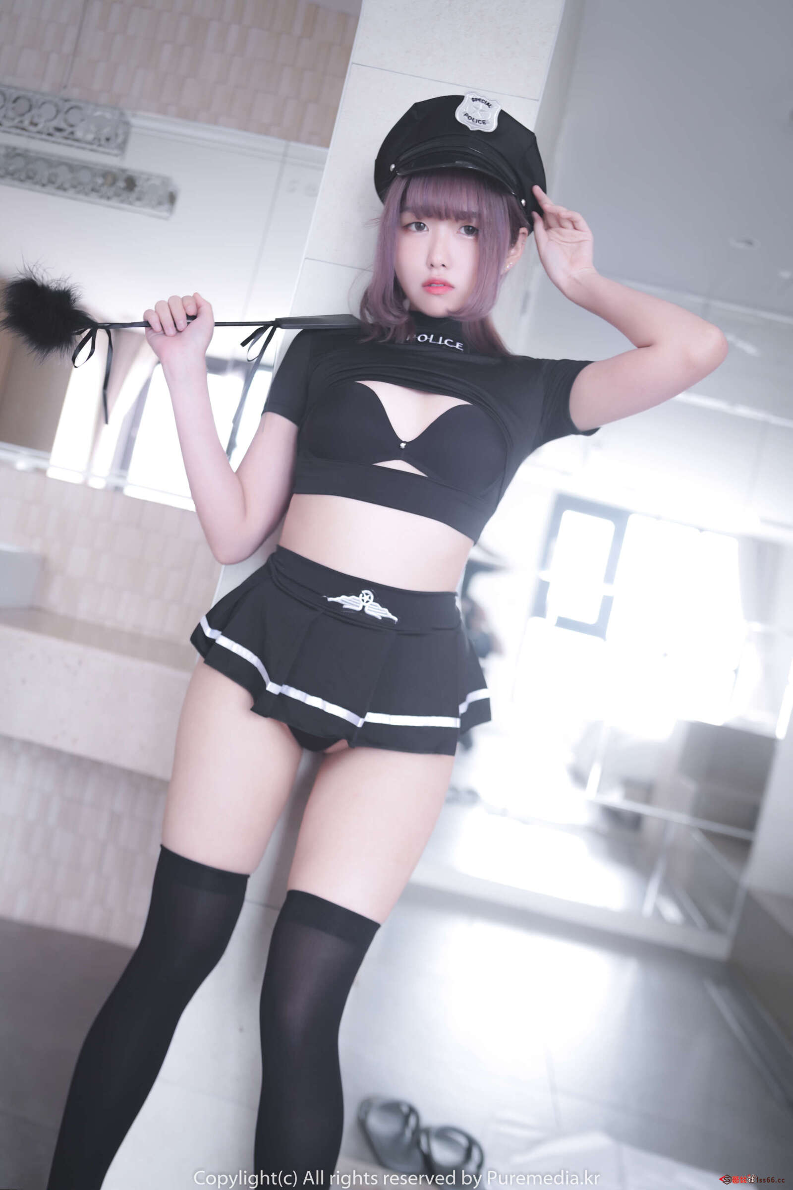 https://www.lss77.com/wp-content/uploads/2022/03/0020-287-1600x2400.jpg