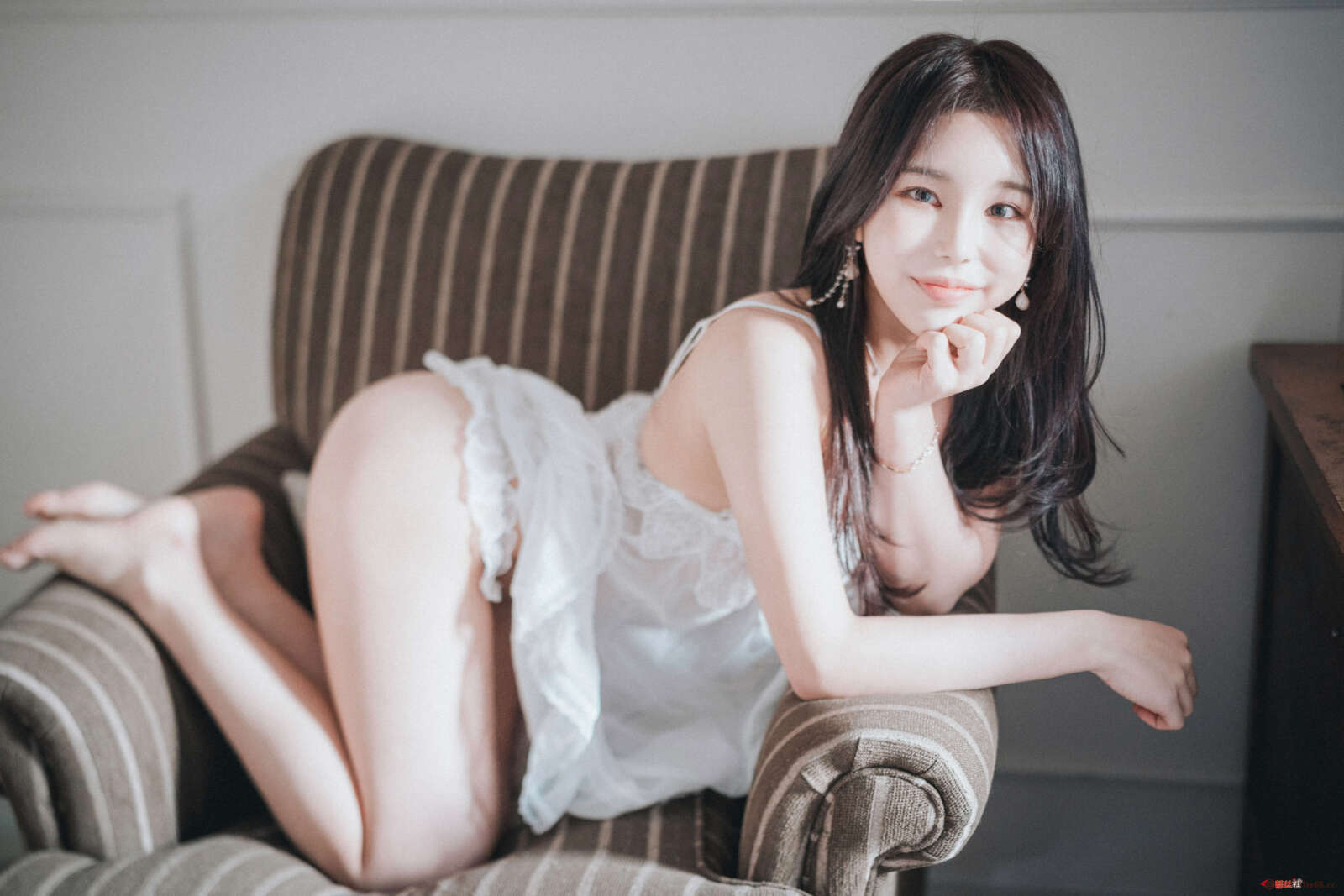 https://www.lss77.com/wp-content/uploads/2022/03/0020-321-1600x1067.jpg