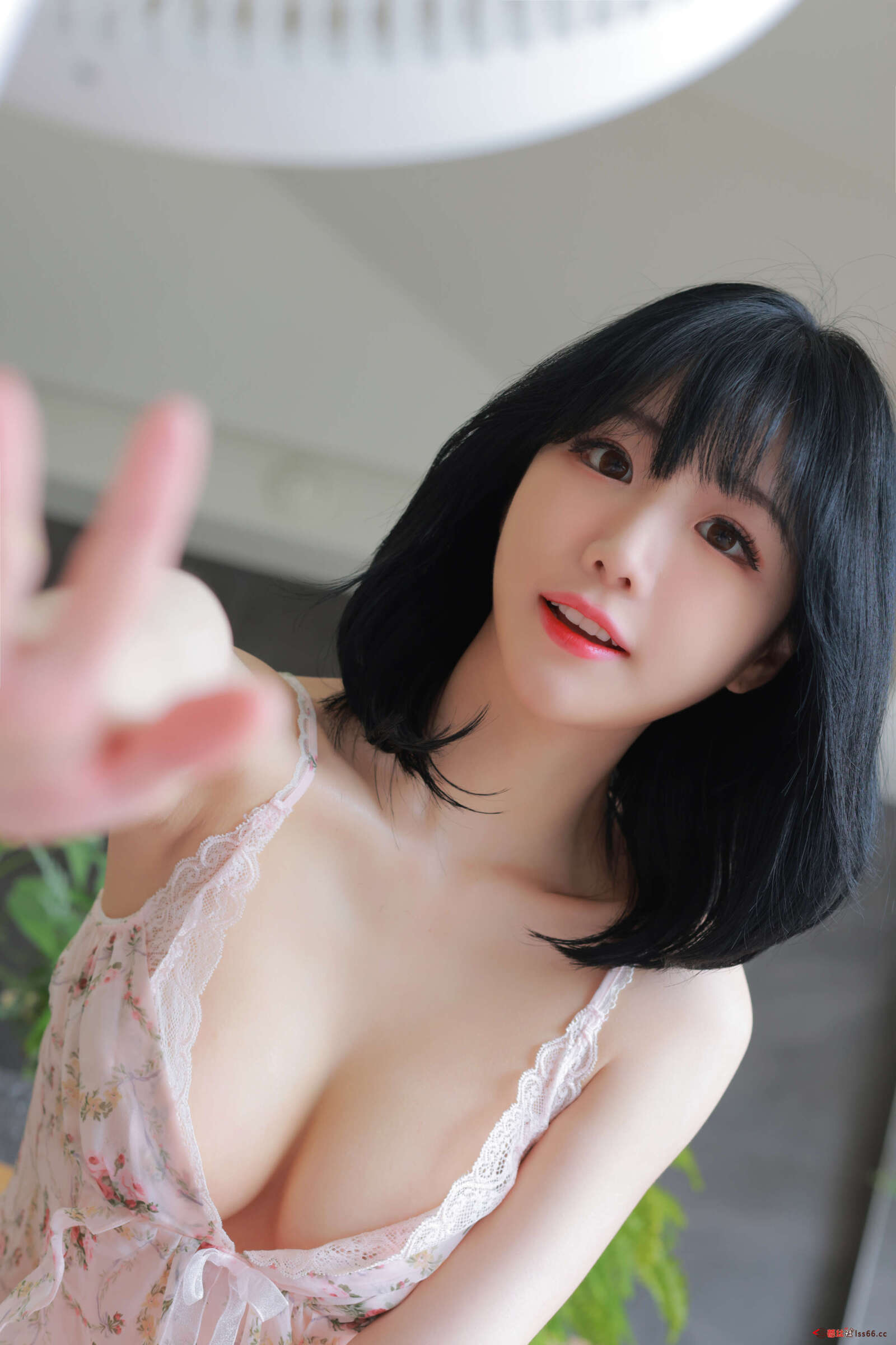 https://www.lss77.com/wp-content/uploads/2022/03/0020-36-1600x2400.jpg