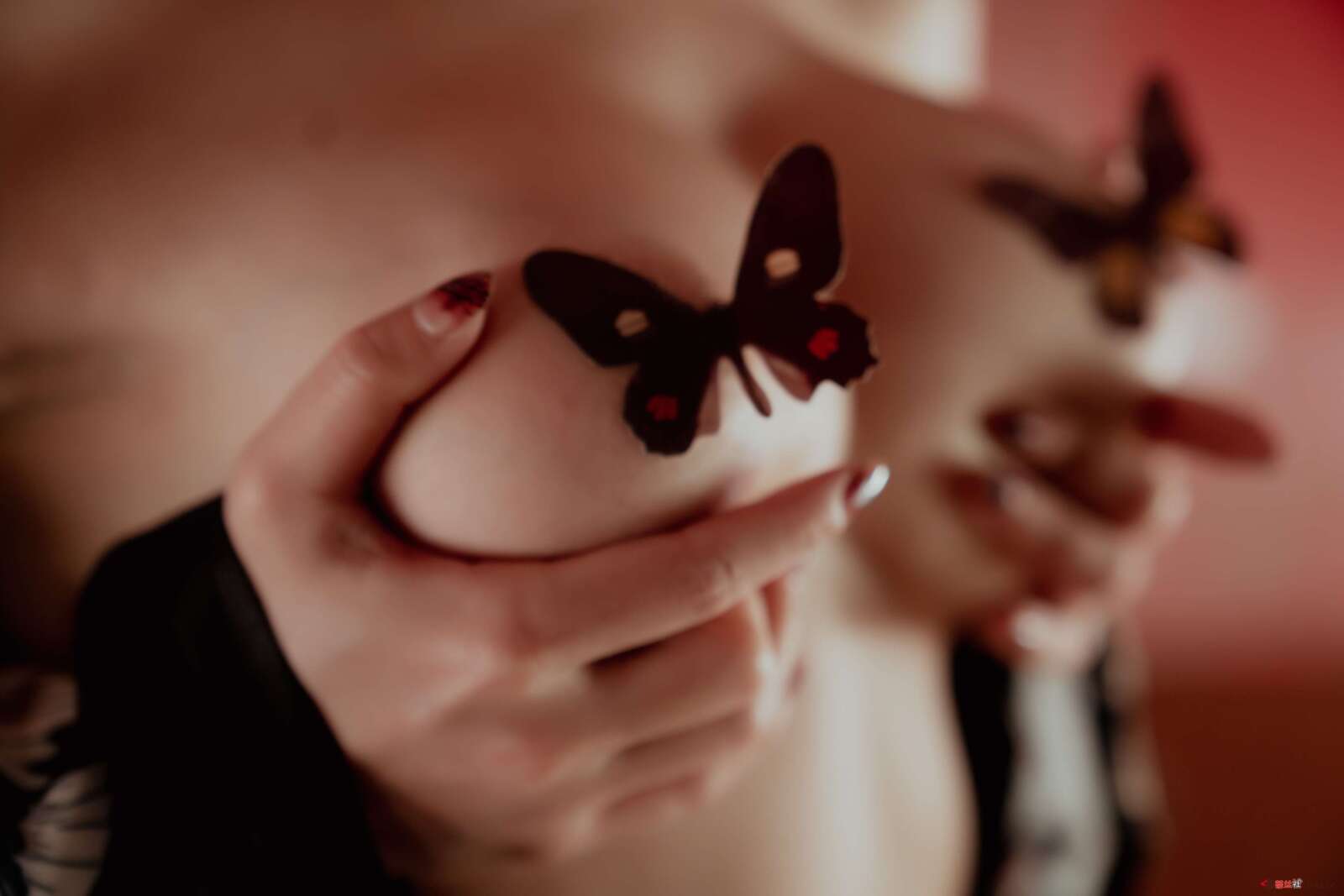 https://www.lss77.com/wp-content/uploads/2022/03/0020-37-1600x1067.jpg