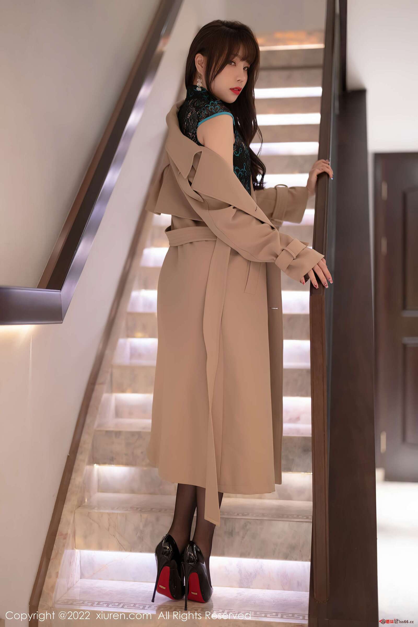 https://www.lss77.com/wp-content/uploads/2022/03/0020-45-1600x2400.jpg
