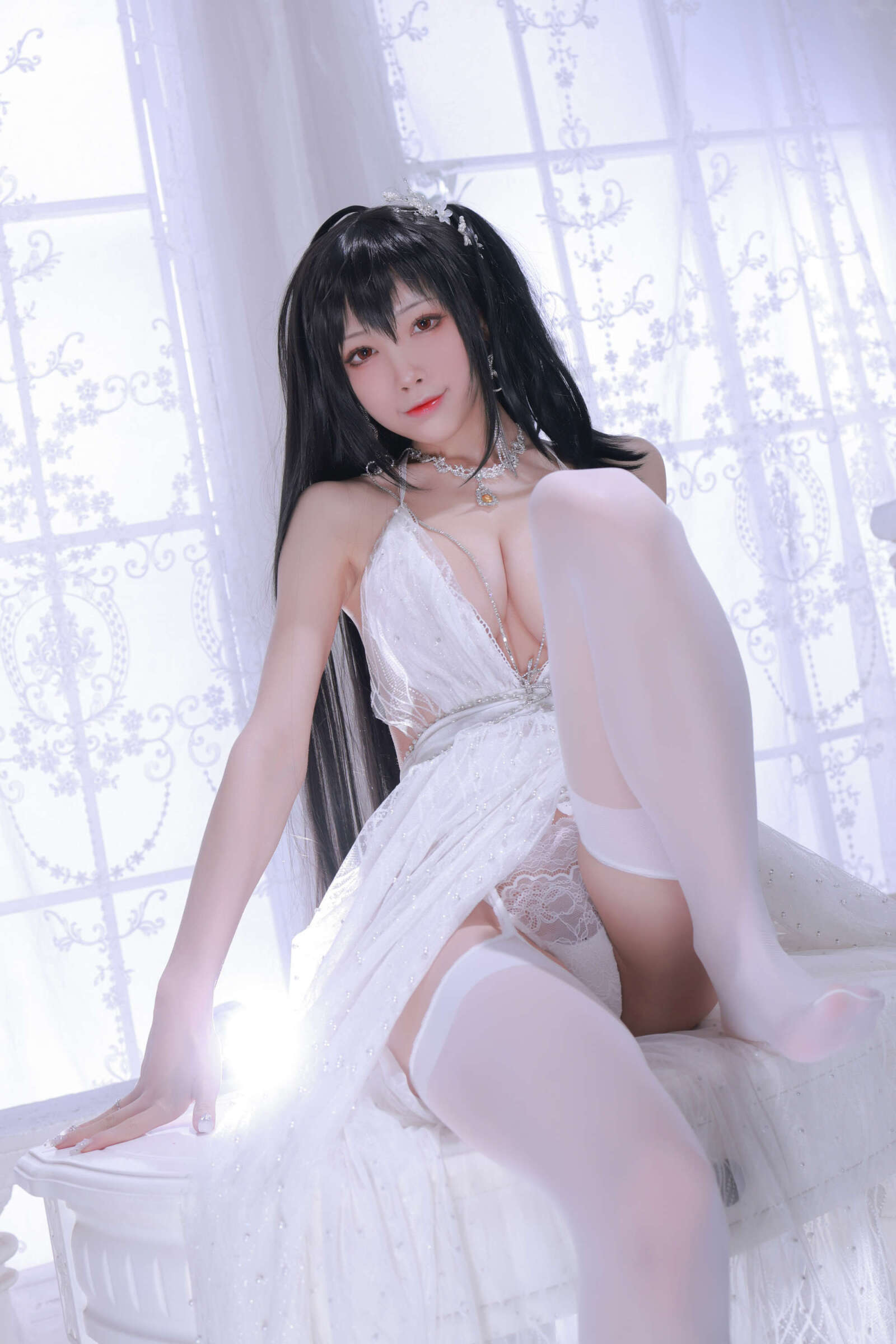 https://www.lss77.com/wp-content/uploads/2022/03/0020-57-1600x2400.jpg