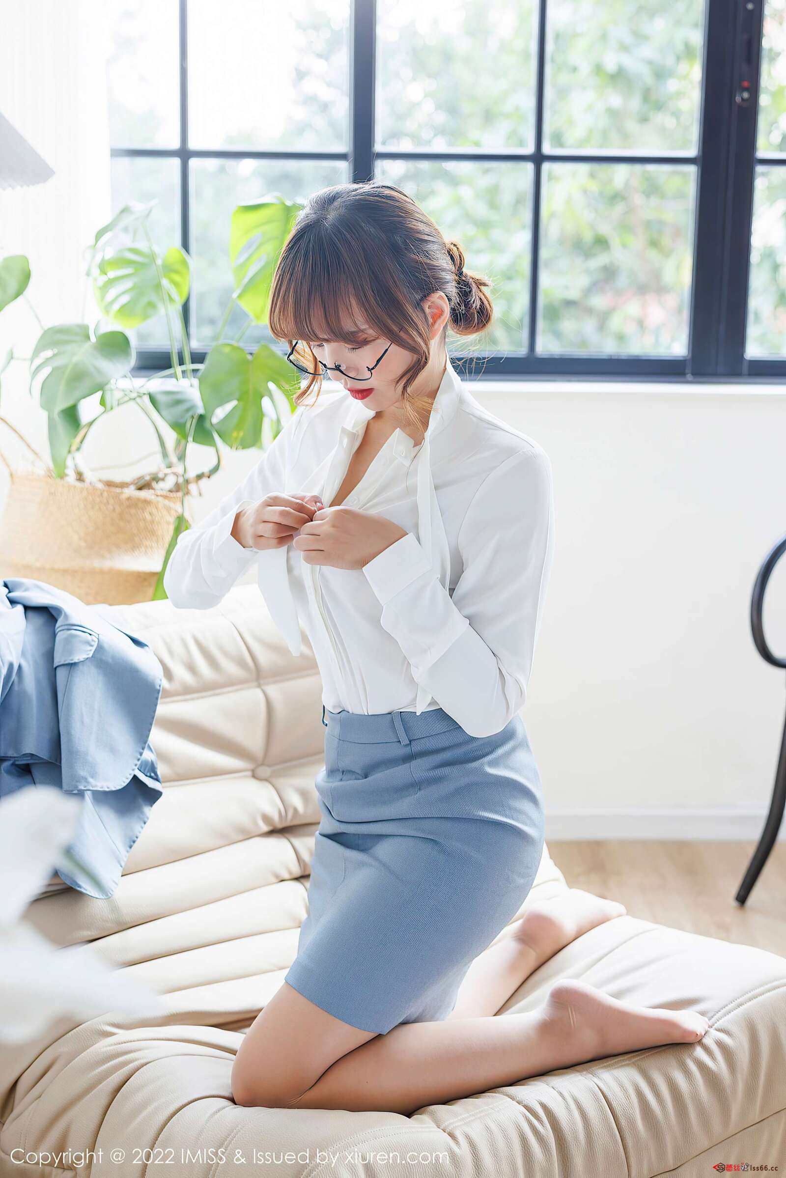 https://www.lss77.com/wp-content/uploads/2022/03/0021-16-1600x2398.jpg