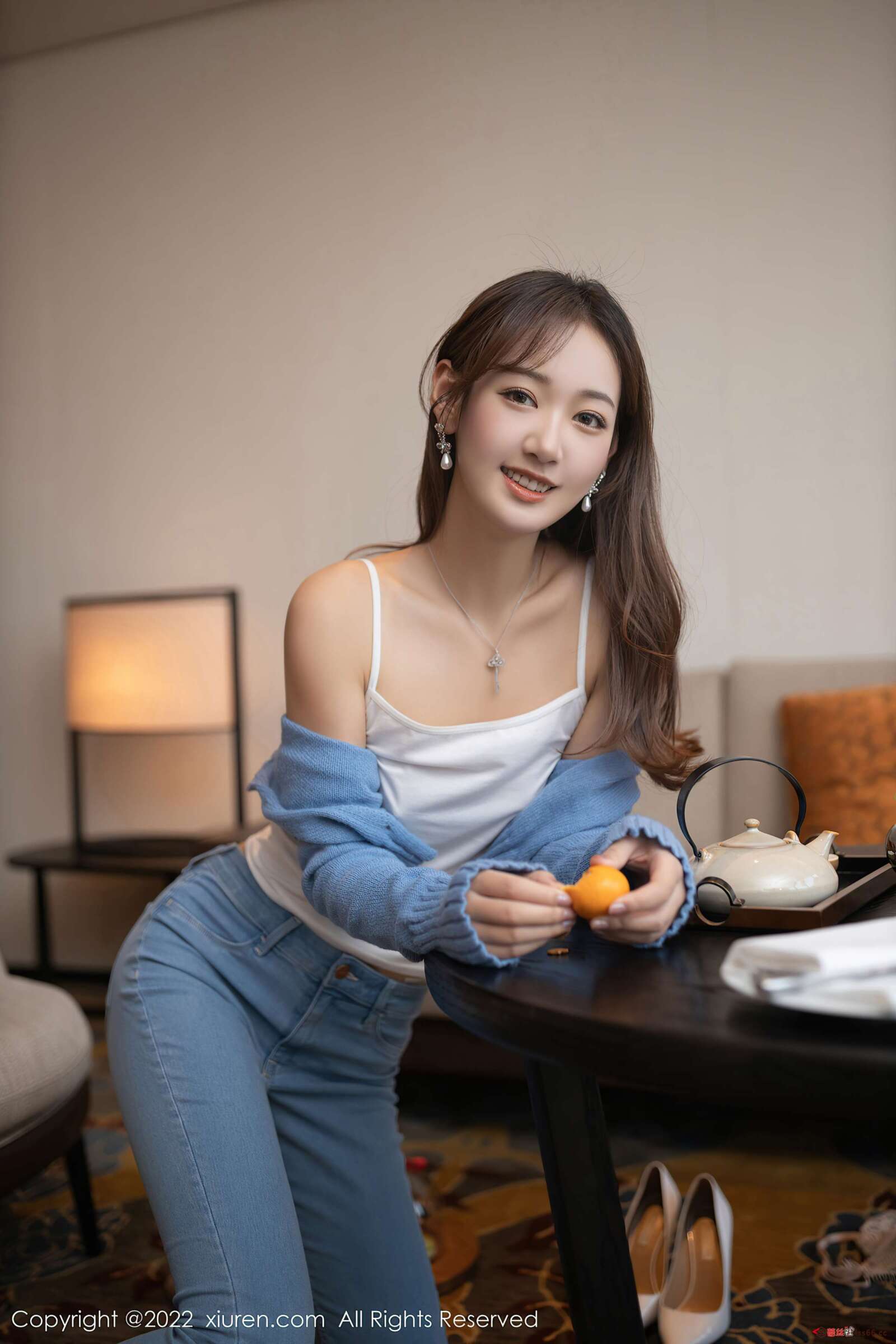 https://www.lss77.com/wp-content/uploads/2022/03/0021-162-1600x2400.jpg