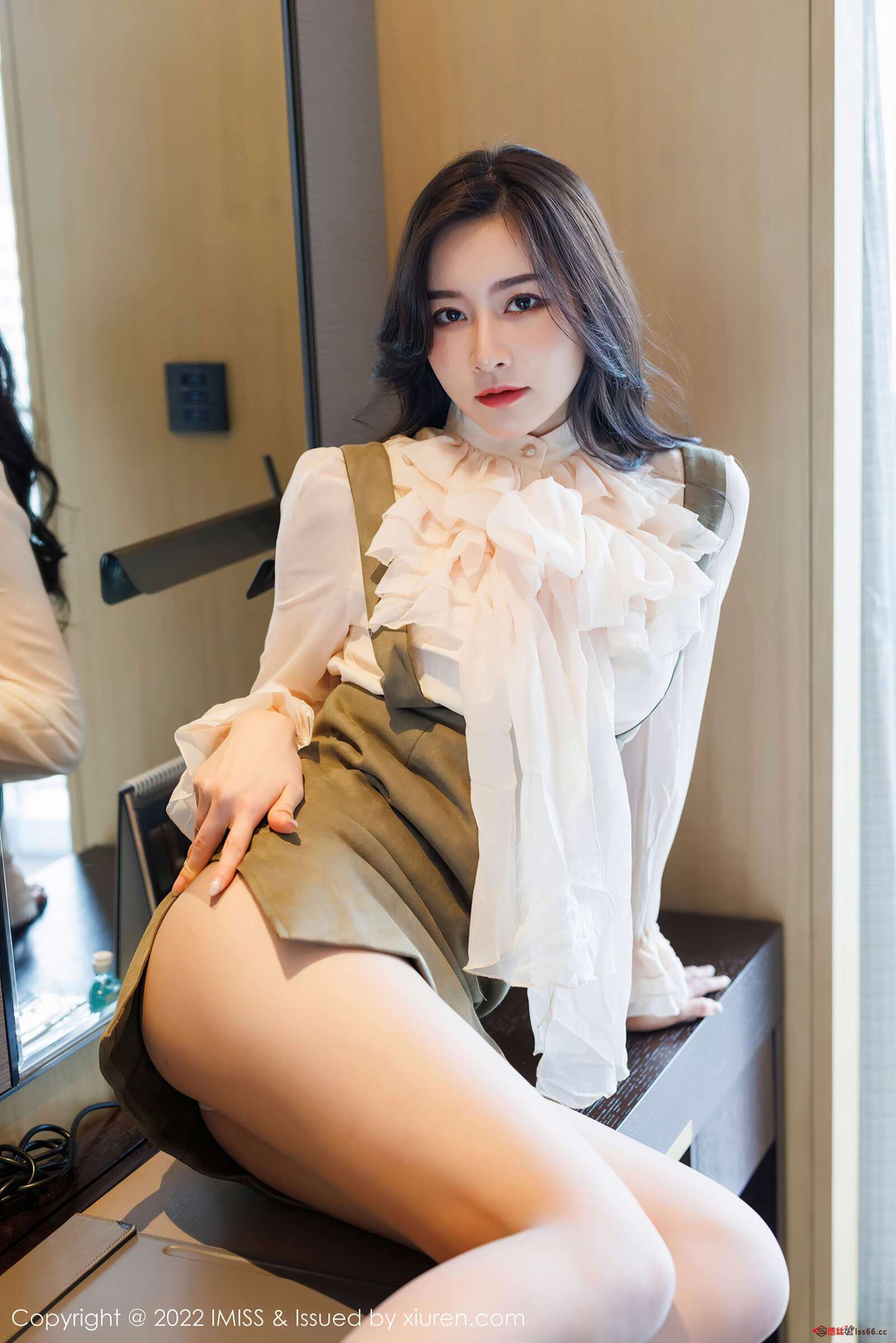 https://www.lss77.com/wp-content/uploads/2022/03/0021-163-1600x2398.jpg