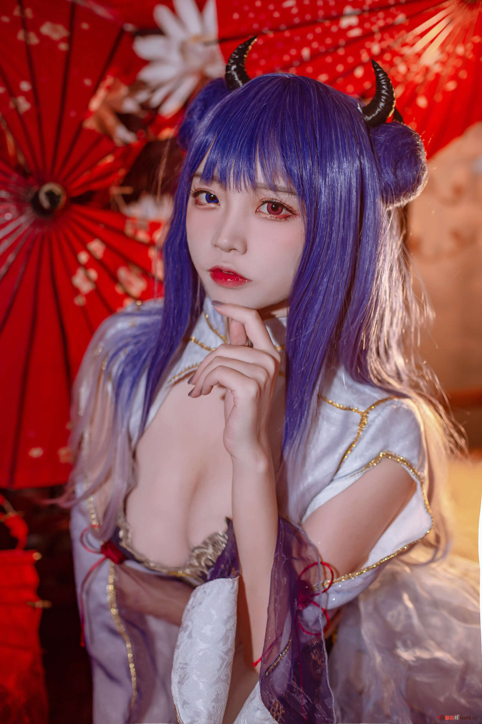 https://www.lss77.com/wp-content/uploads/2022/03/0021-174-1600x2400.jpg