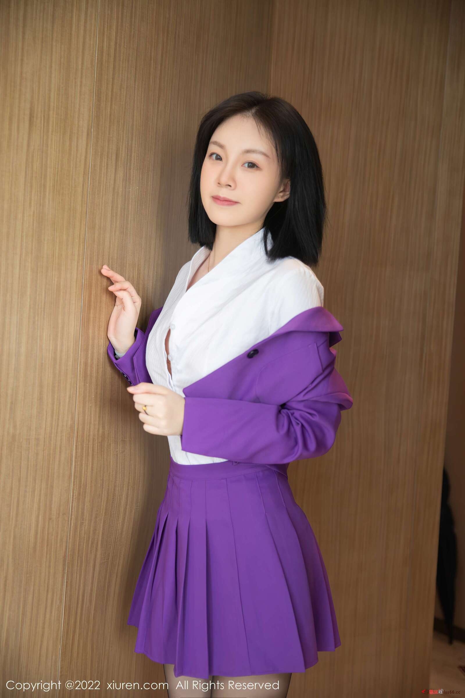 https://www.lss77.com/wp-content/uploads/2022/03/0021-207-1600x2400.jpg