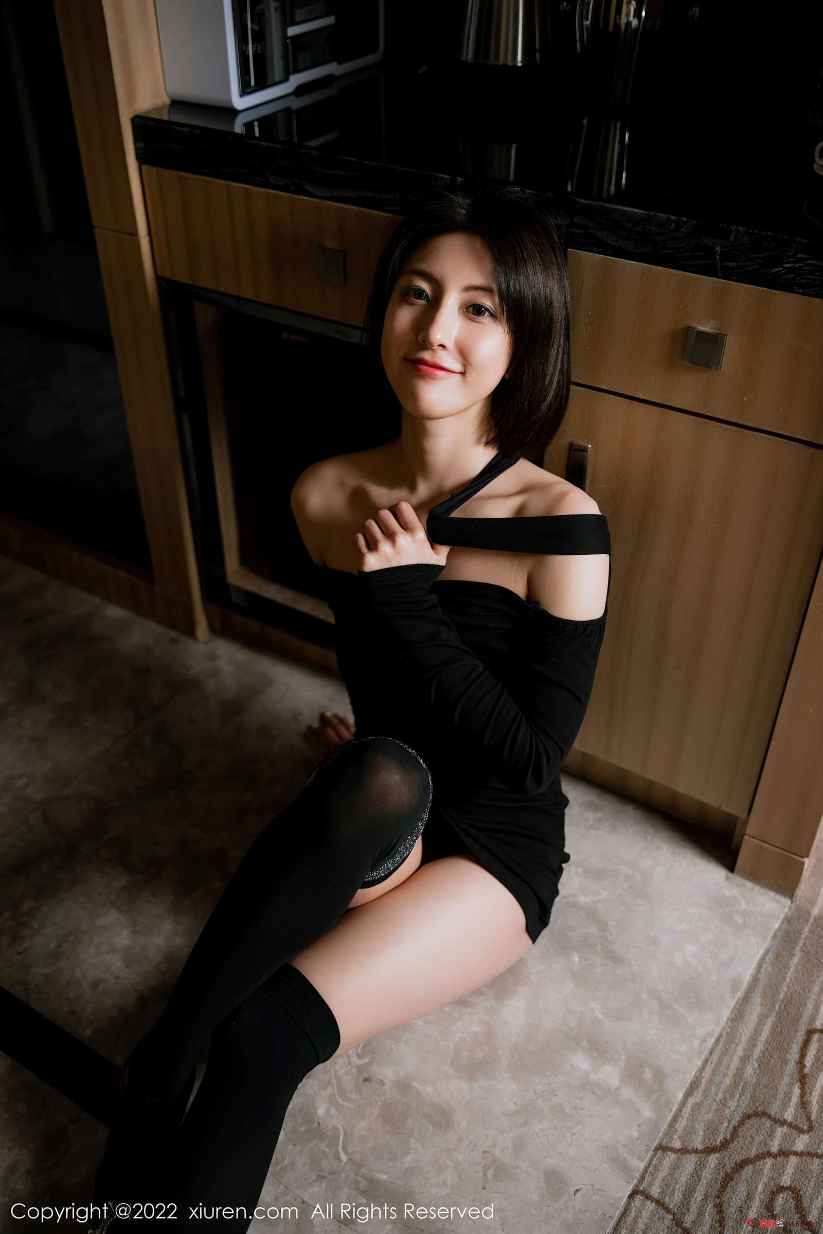https://www.lss77.com/wp-content/uploads/2022/03/0021-215-1600x2398.jpg