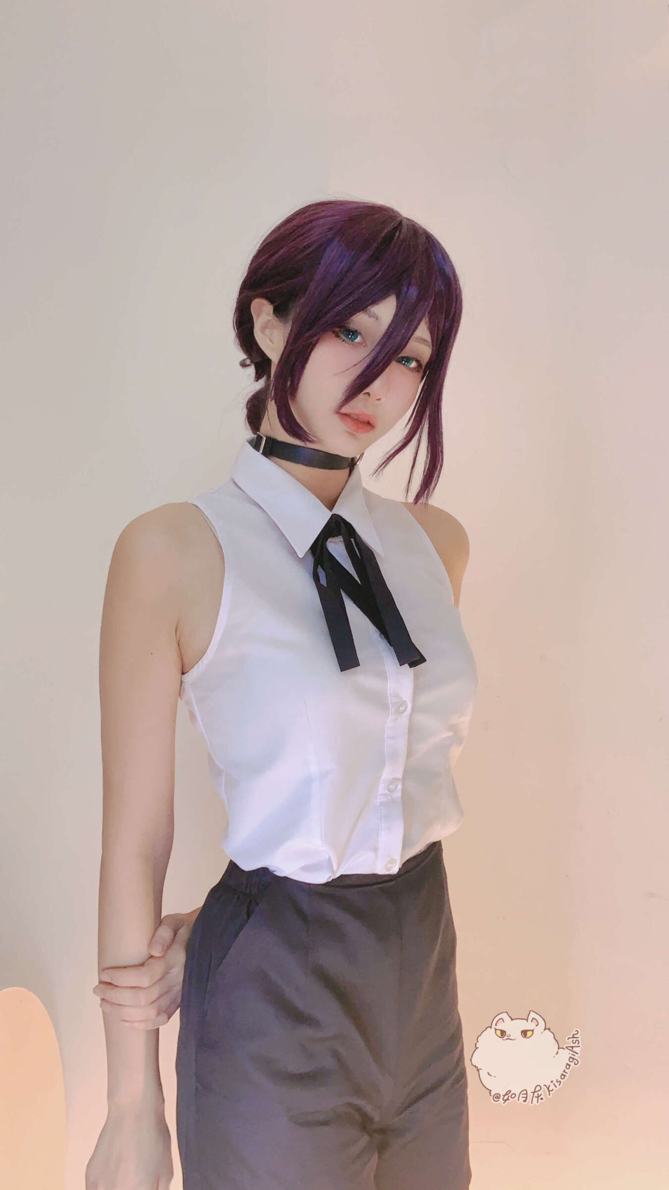 https://www.lss77.com/wp-content/uploads/2022/03/0021-244-1350x2400.jpg
