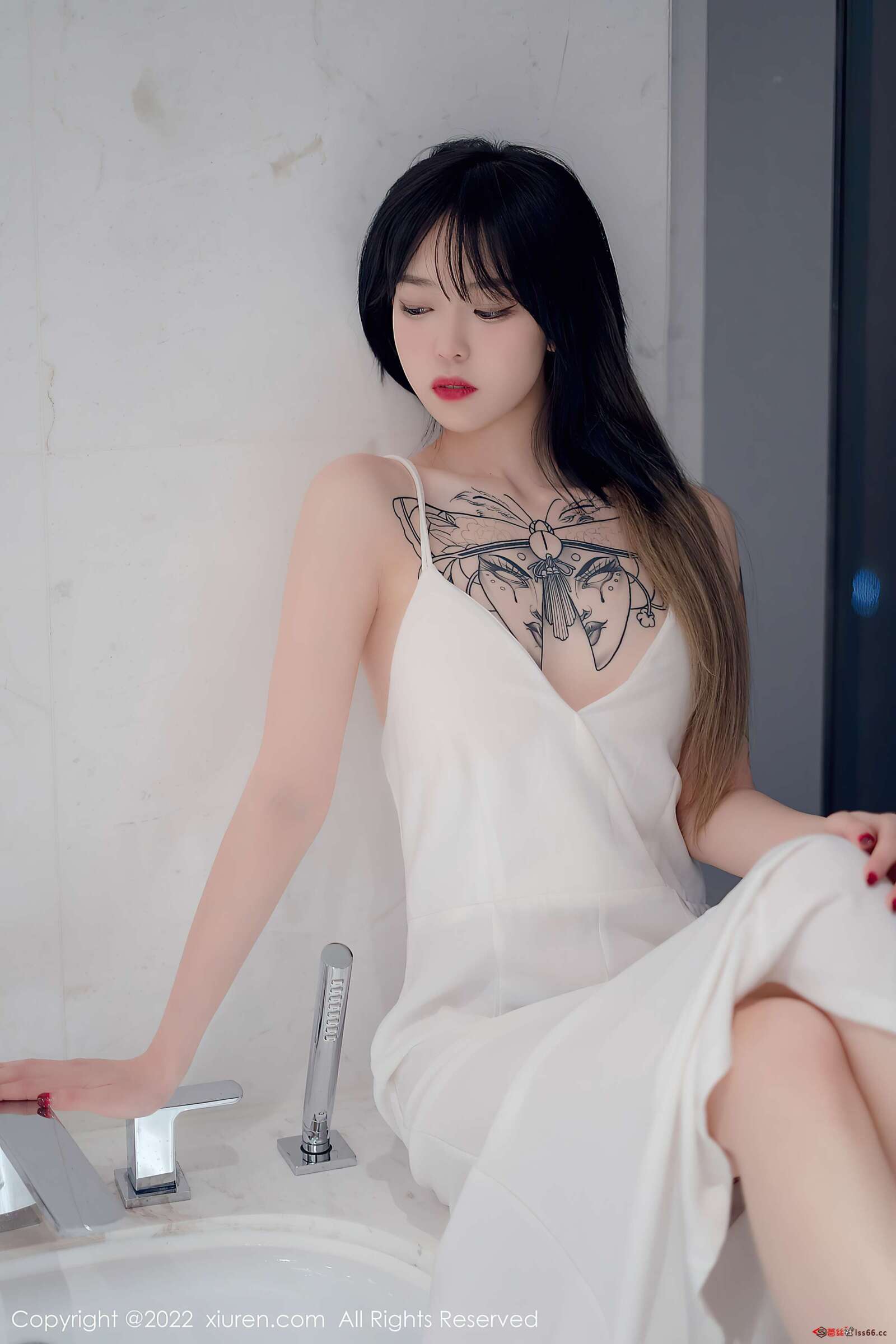 https://www.lss77.com/wp-content/uploads/2022/03/0021-247-1600x2400.jpg